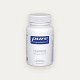 Pure Encapsulations Evening Primrose Oil