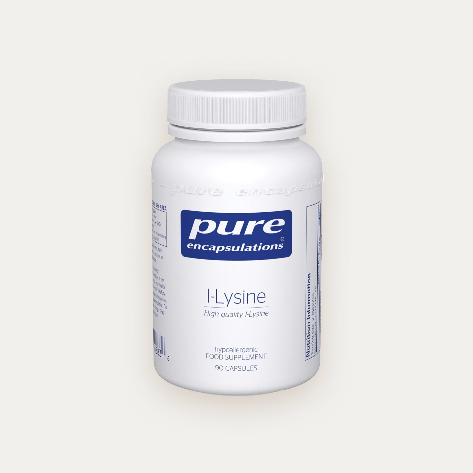 Pure_Encapsulations_L-Lysine_90_6933602c-6934-4a30-a34b-a933170b4460.jpg
