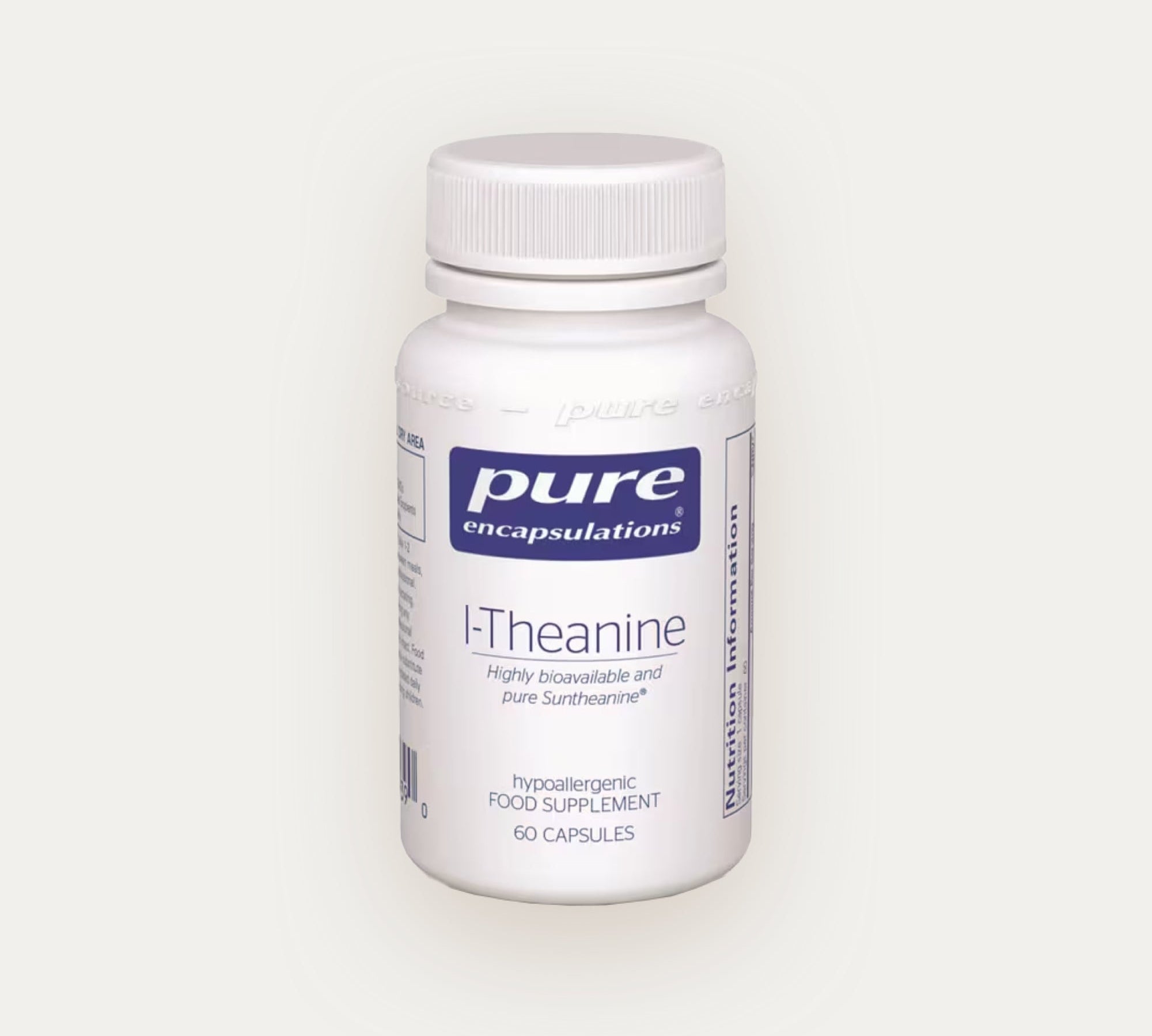 Pure_Encapsulations_L-Theanine_60_0e8a3a80-f1d9-41c6-84cb-3208d09f6ae4.jpg