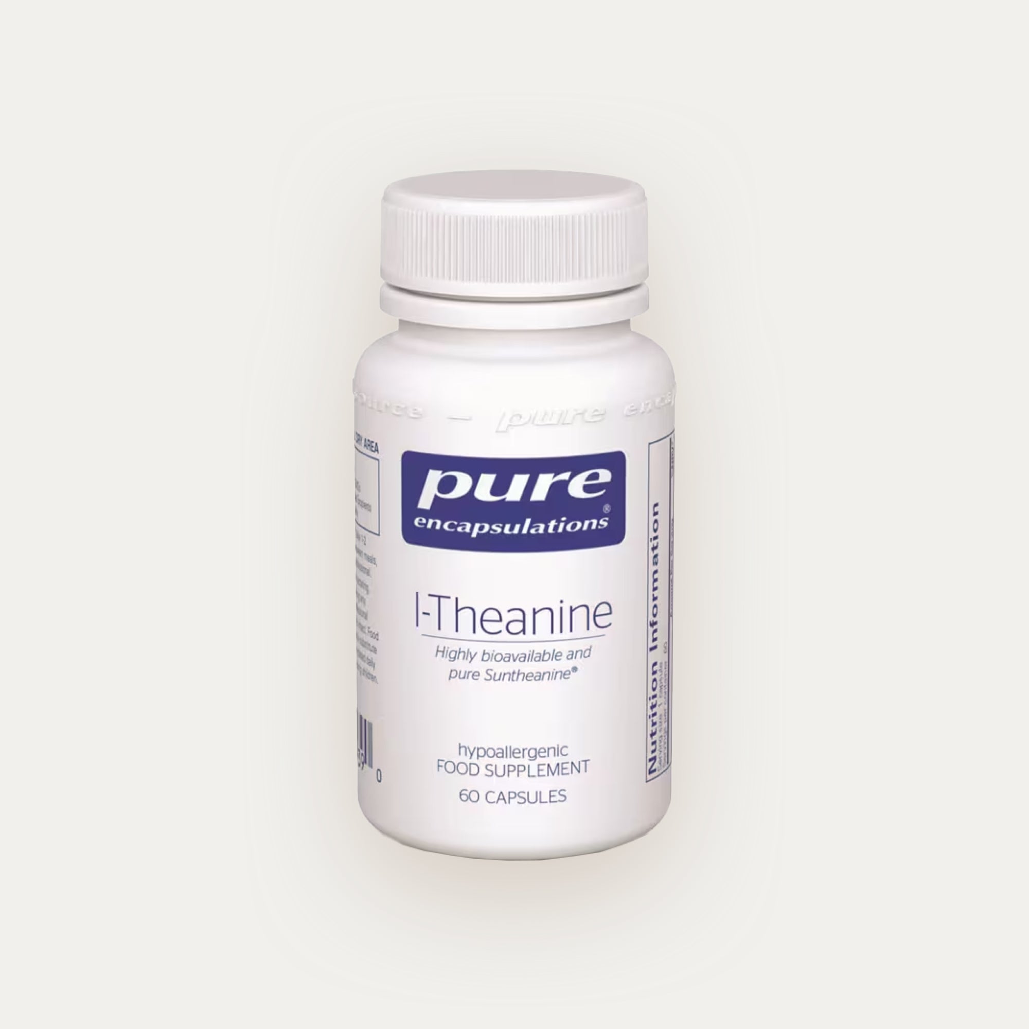 Pure_Encapsulations_L-Theanine_60_0e8a3a80-f1d9-41c6-84cb-3208d09f6ae4.jpg