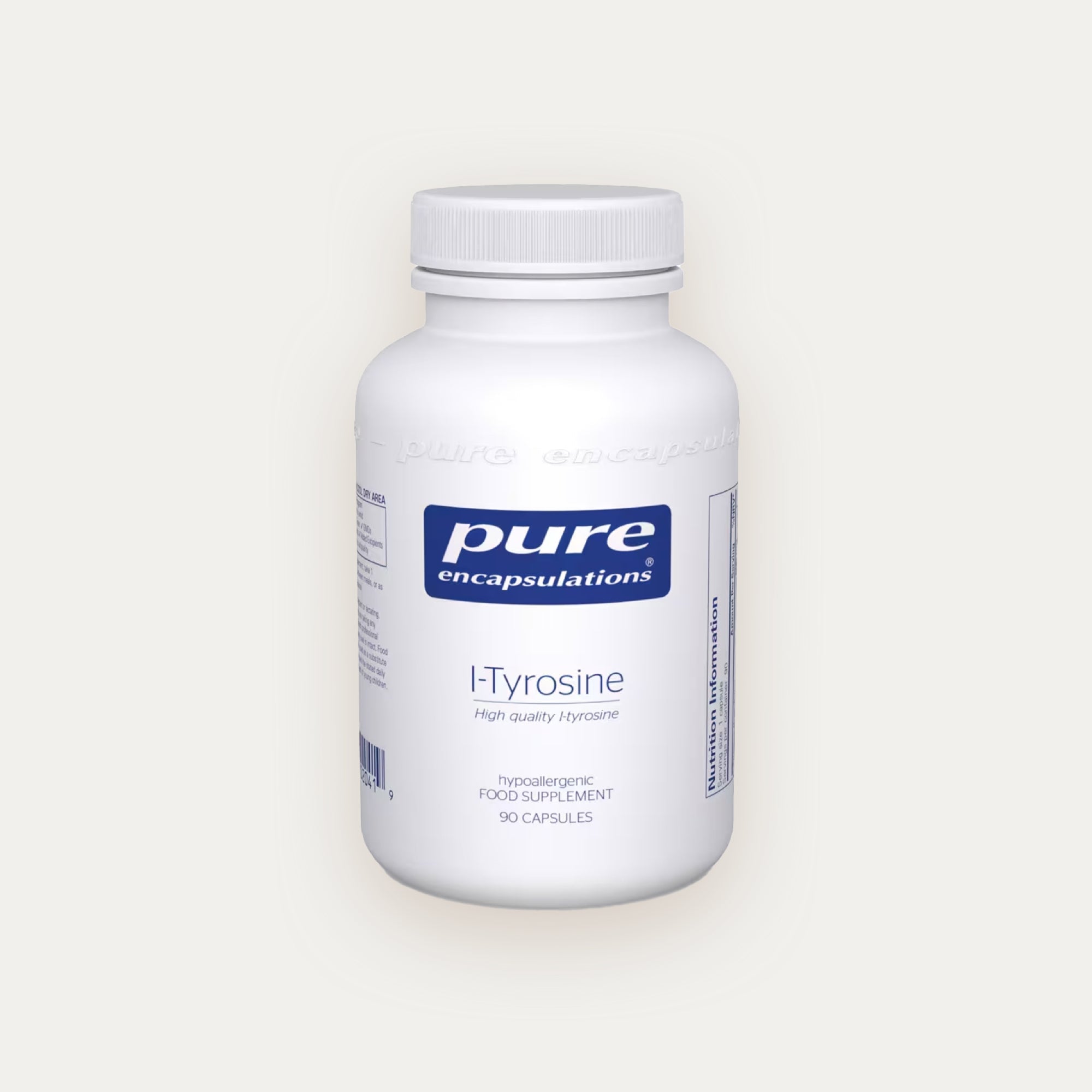 Pure_Encapsulations_L-Tyrosine_90_4087c521-b3cc-4546-8919-89d51384b47a.jpg