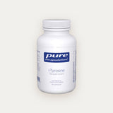 Pure Encapsulations Iodine 60 capsules