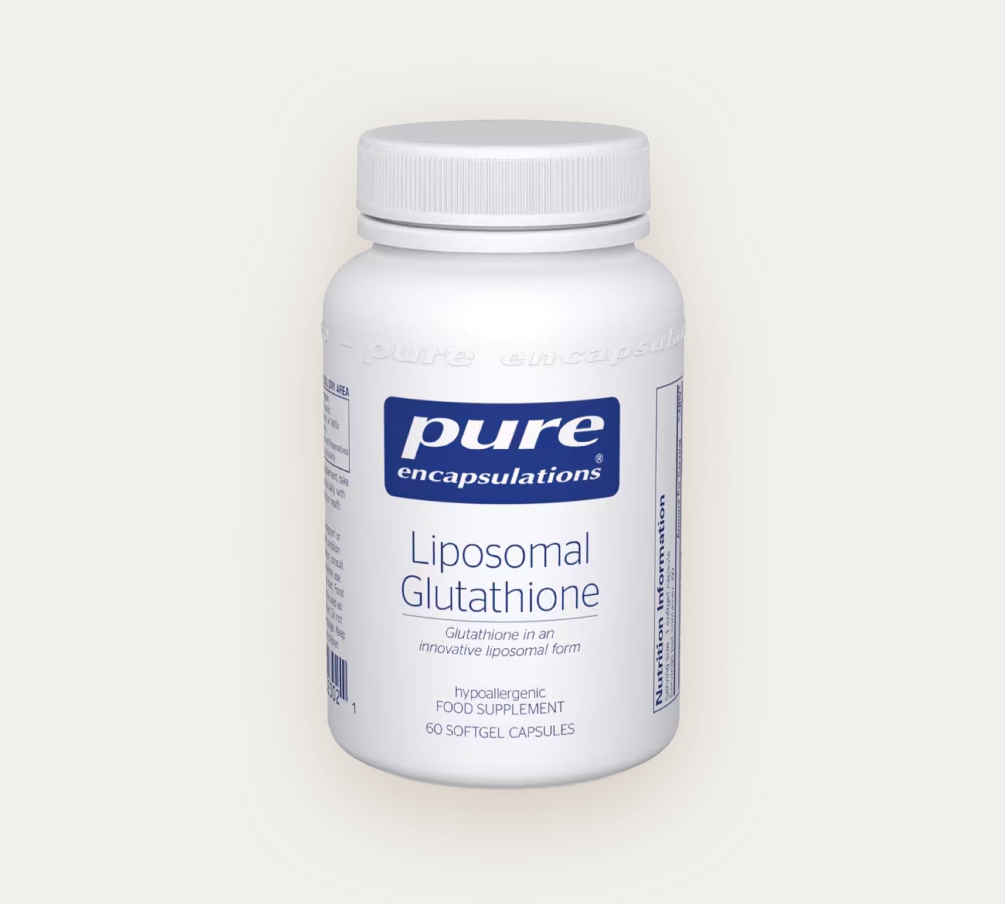 Pure_Encapsulations_Liposomal_Glutathione_60_0e1e70ff-8b92-4435-b997-f6260dd88474.jpg