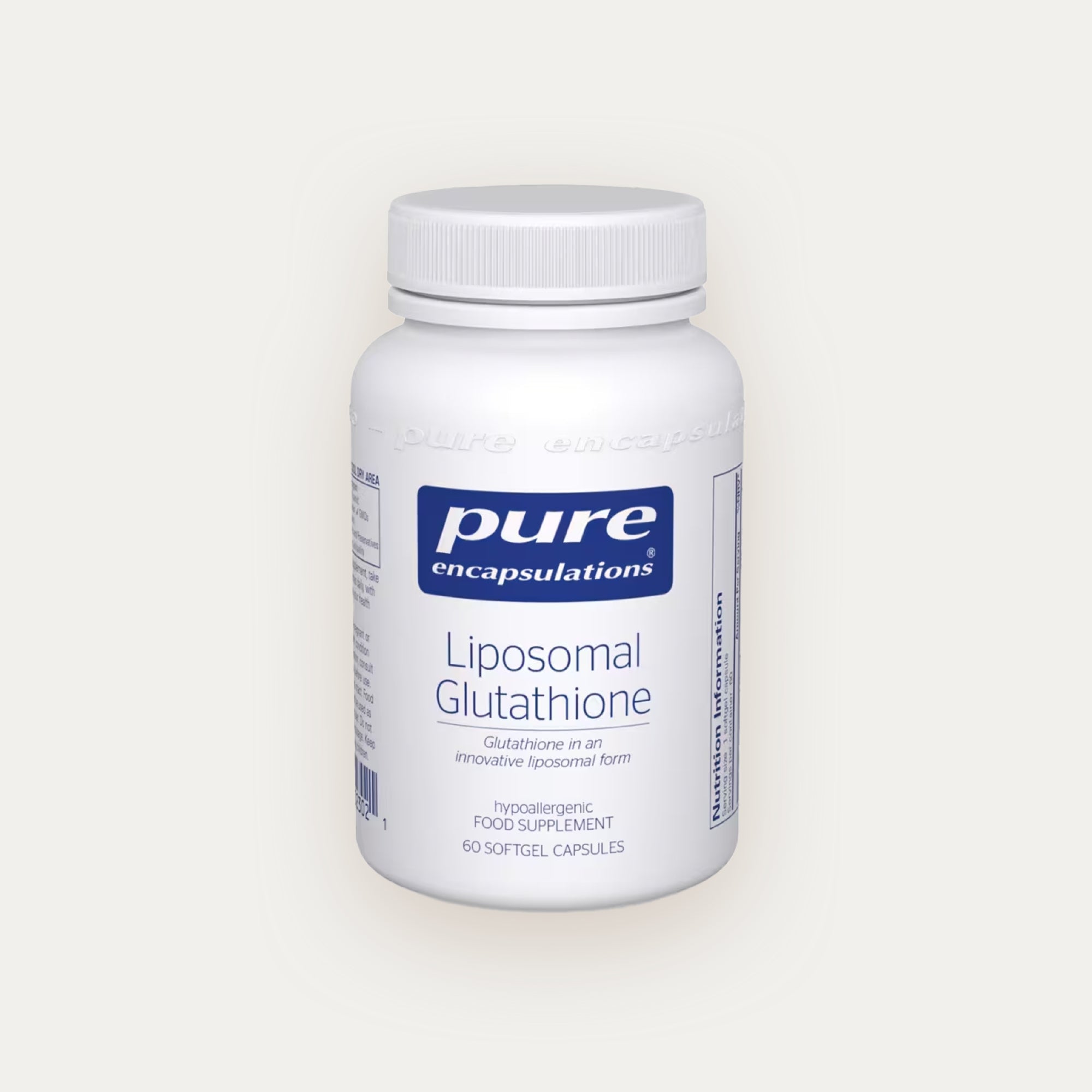 Pure_Encapsulations_Liposomal_Glutathione_60_0e1e70ff-8b92-4435-b997-f6260dd88474.jpg