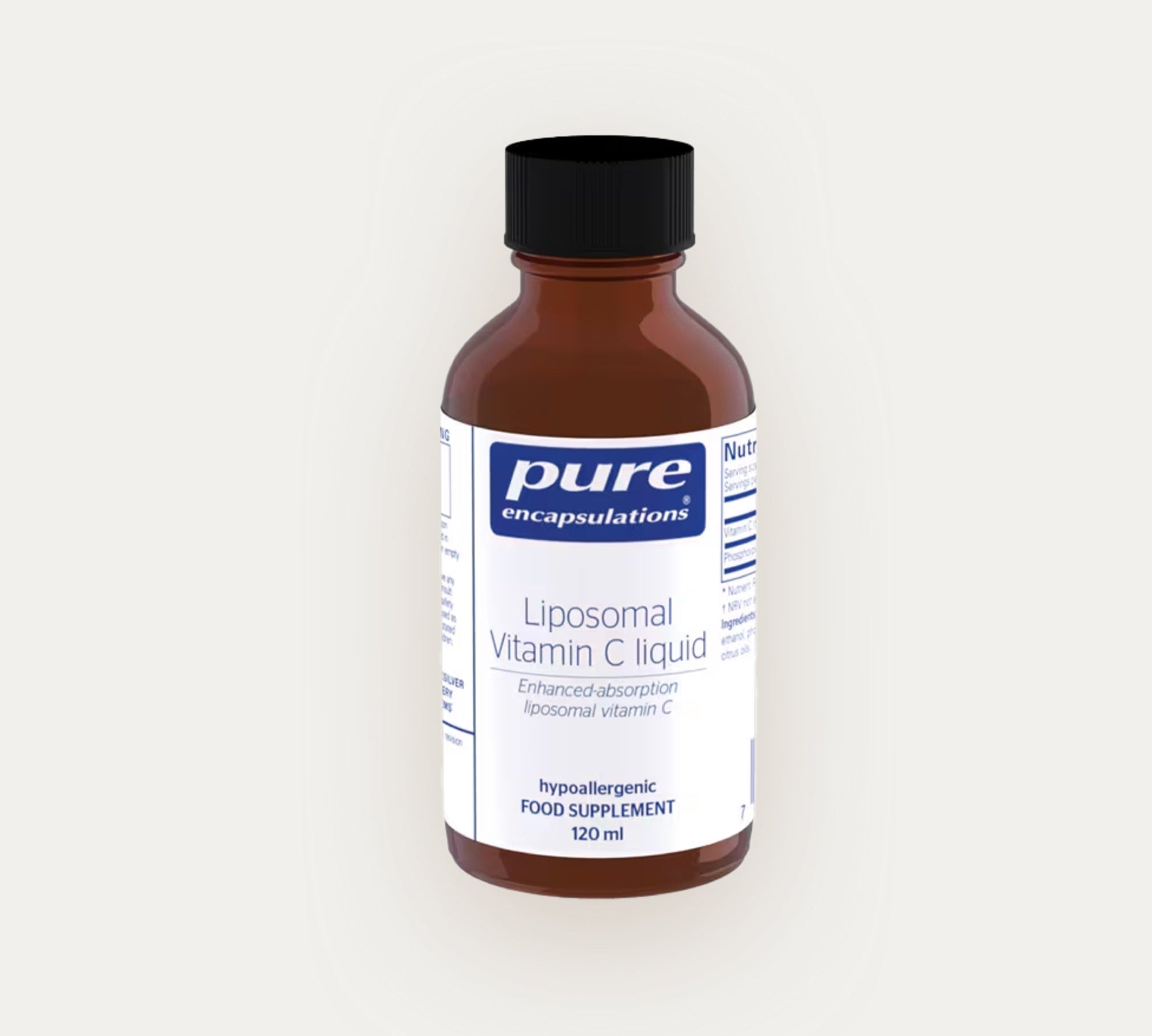 Pure_Encapsulations_Liposomal_Vitamin_C_Liquid_120ml_15db27c9-93ab-4d84-ad0c-874f4b4b699d.jpg