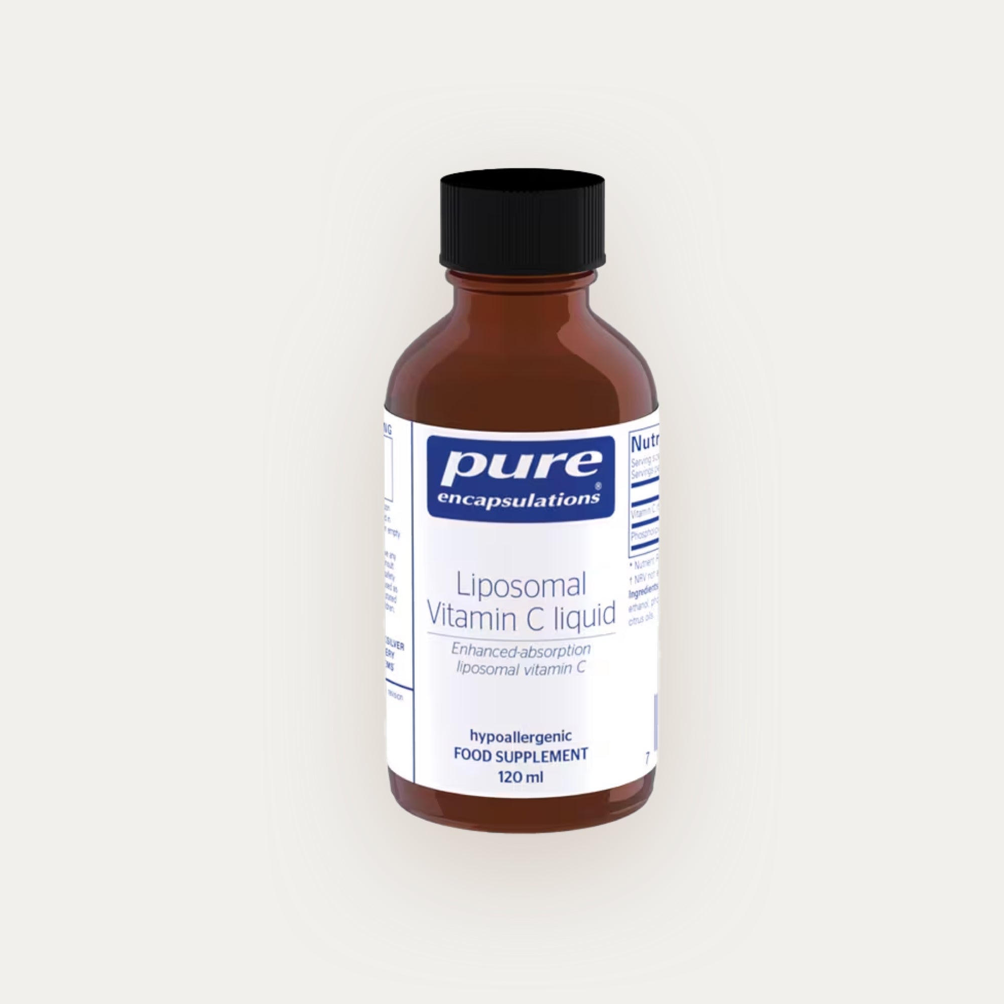 Pure_Encapsulations_Liposomal_Vitamin_C_Liquid_120ml_15db27c9-93ab-4d84-ad0c-874f4b4b699d.jpg