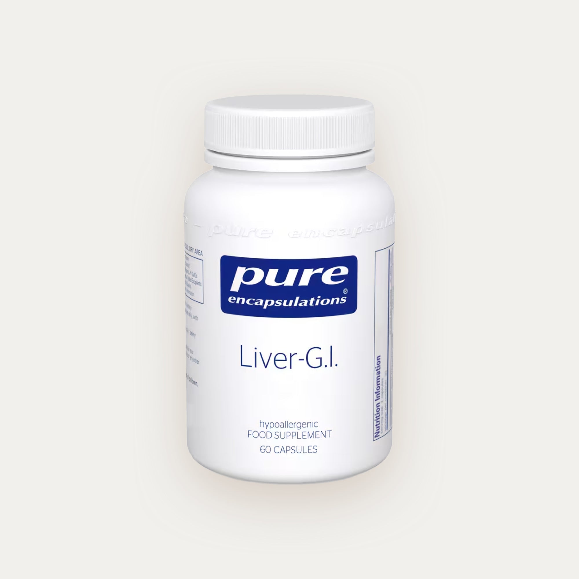 Pure_Encapsulations_Liver_-_G.I_60_cfc02e66-fe32-4b77-b438-195d0ef684c2.jpg