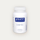 Pure Encapsulations L-Carnitine