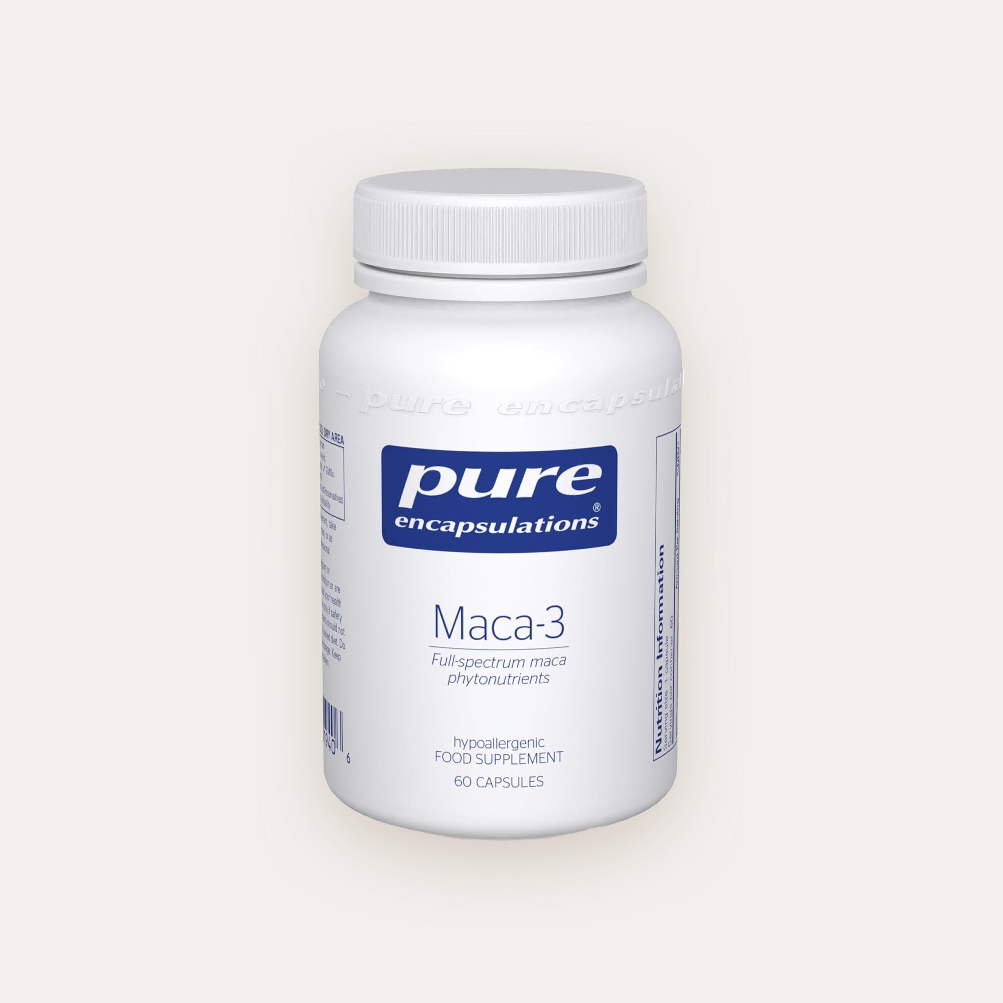 Pure_Encapsulations_Maca-3_60_65ad4cf8-6fae-455a-9cef-09b66965ef46.jpg