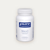 Pure Encapsulations L-Lysine