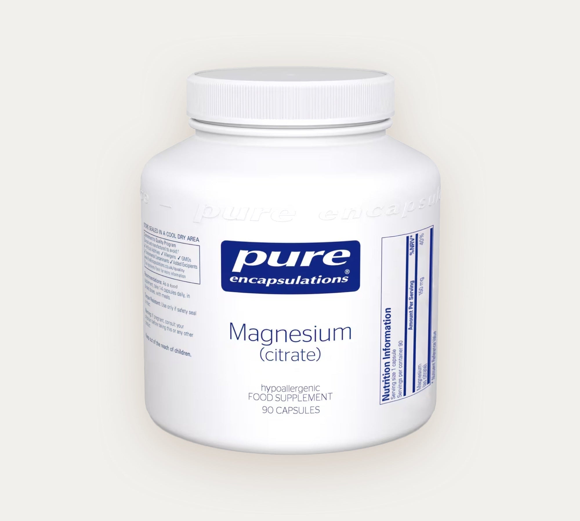 Pure_Encapsulations_Magnesium_Citrate_90_eea16234-c5e5-45e6-bada-0b2c26dc53b2.jpg