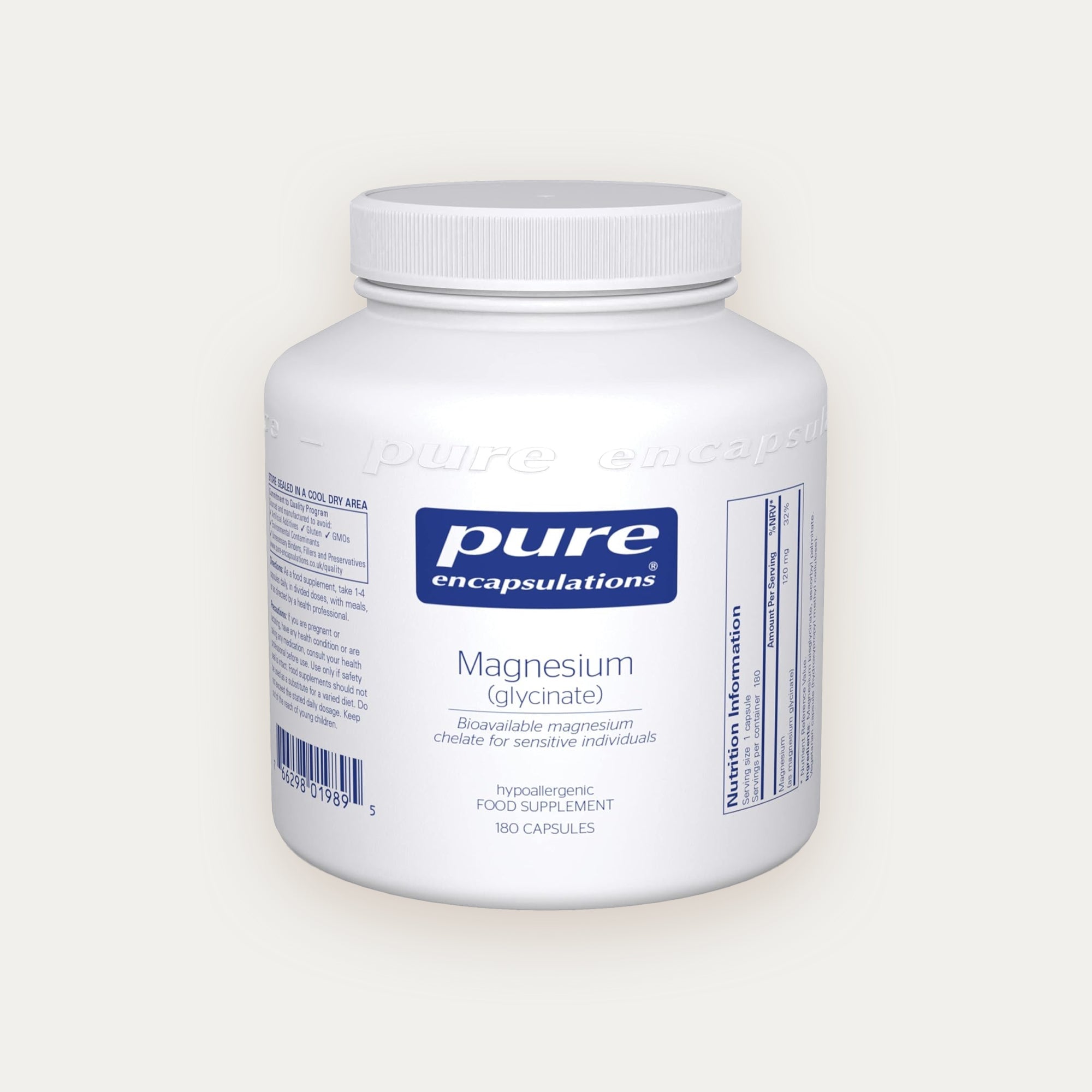 Pure_Encapsulations_Magnesium_Glycinate_180_50c11f56-14d1-40f1-b18f-09e4ec67b9b8.jpg