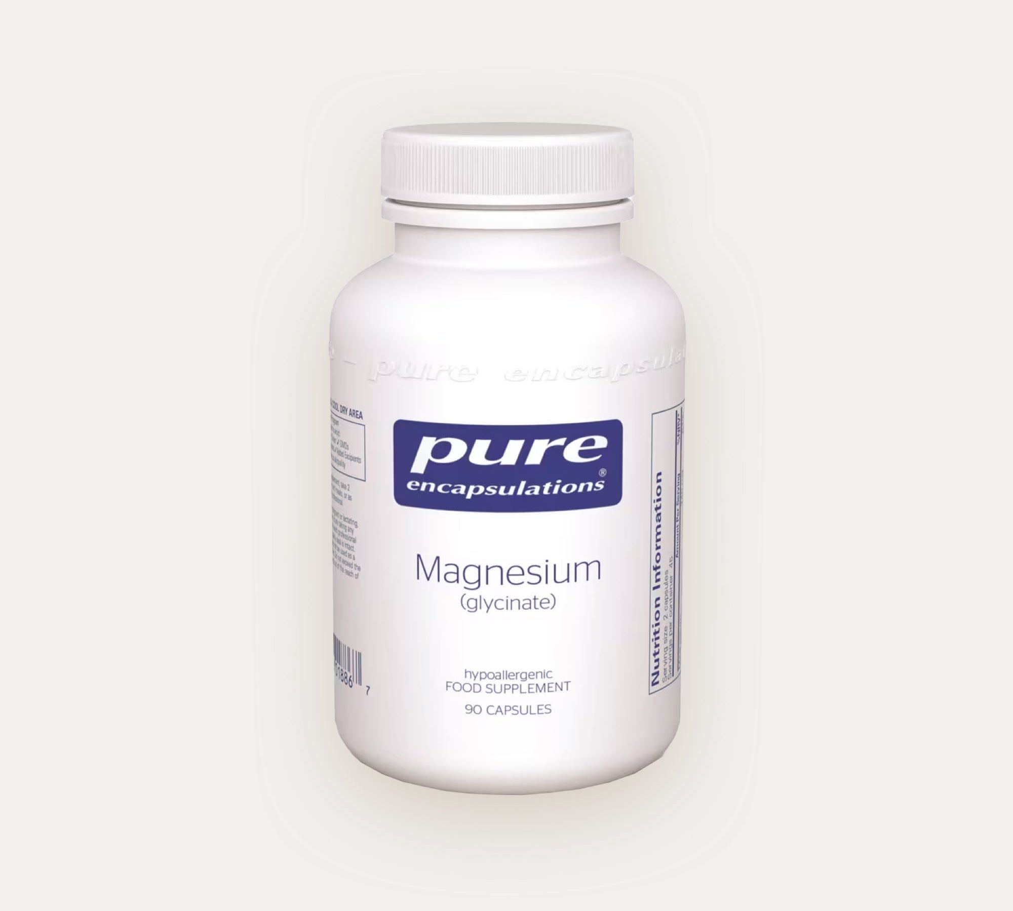 Pure_Encapsulations_Magnesium_Glycinate_90_e02e2e24-3d4e-4736-a72f-ca725dbd097d.jpg
