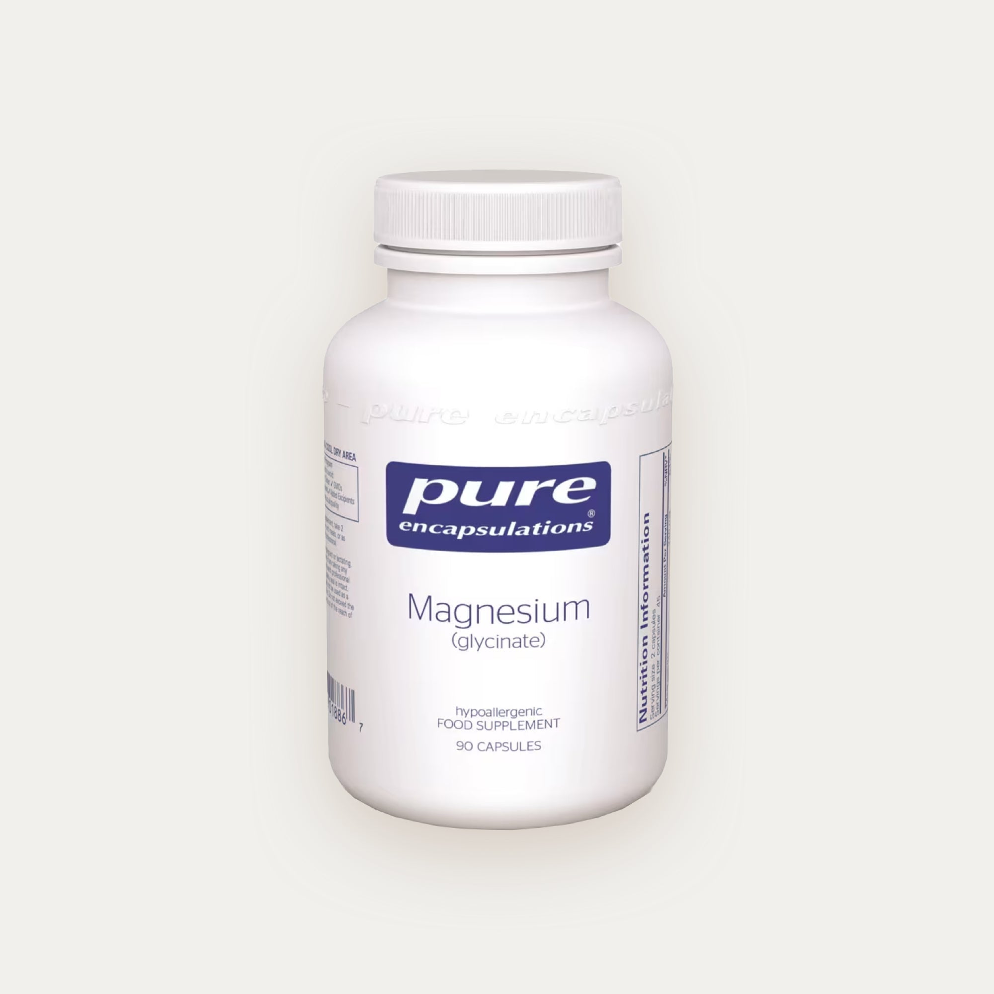 Pure_Encapsulations_Magnesium_Glycinate_90_e02e2e24-3d4e-4736-a72f-ca725dbd097d.jpg