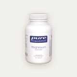 Pure Encapsulations Magnesium Glycinate (90)