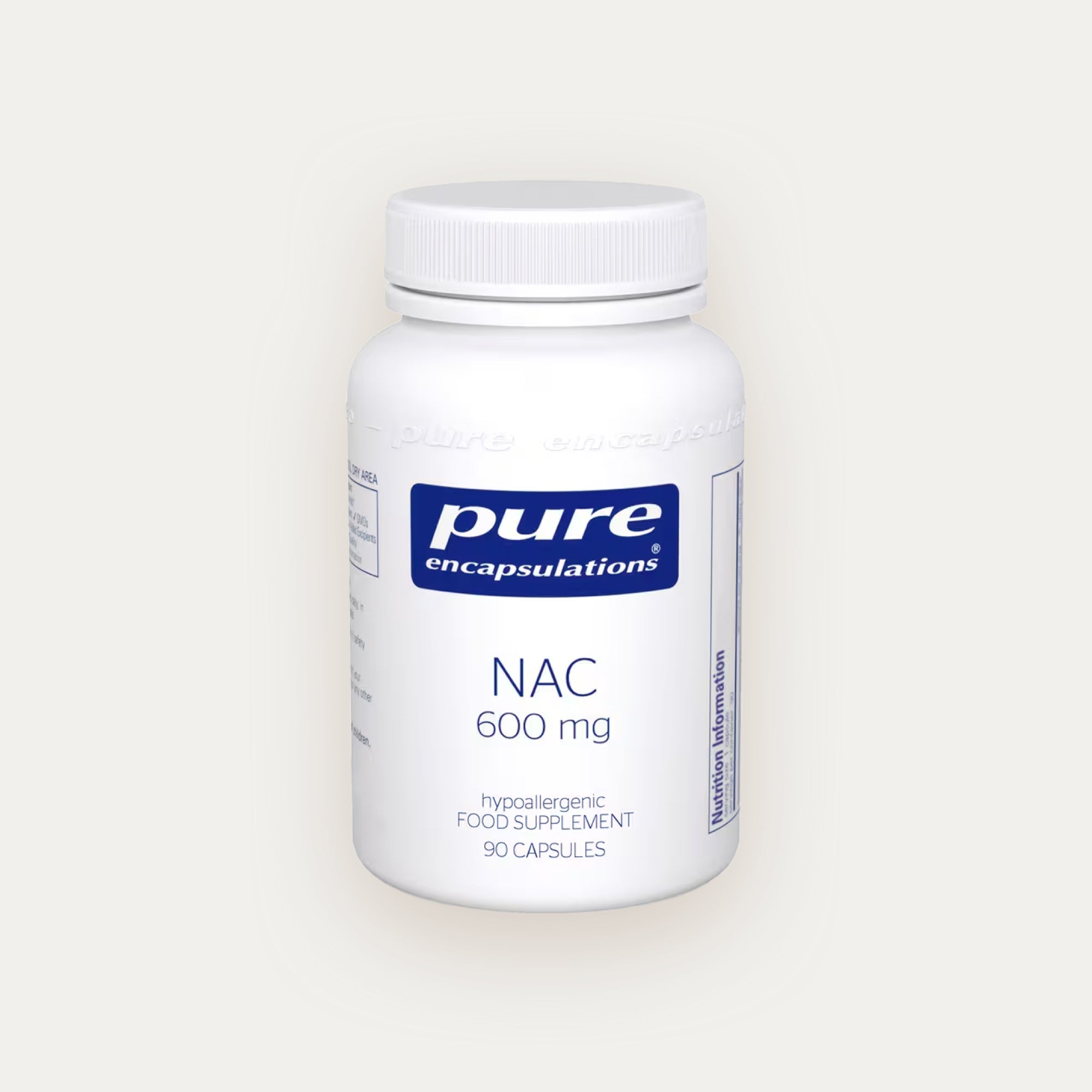Pure_Encapsulations_NAC_600mg_90_7158b976-e5ed-4dda-aaad-8fedba56024f.jpg