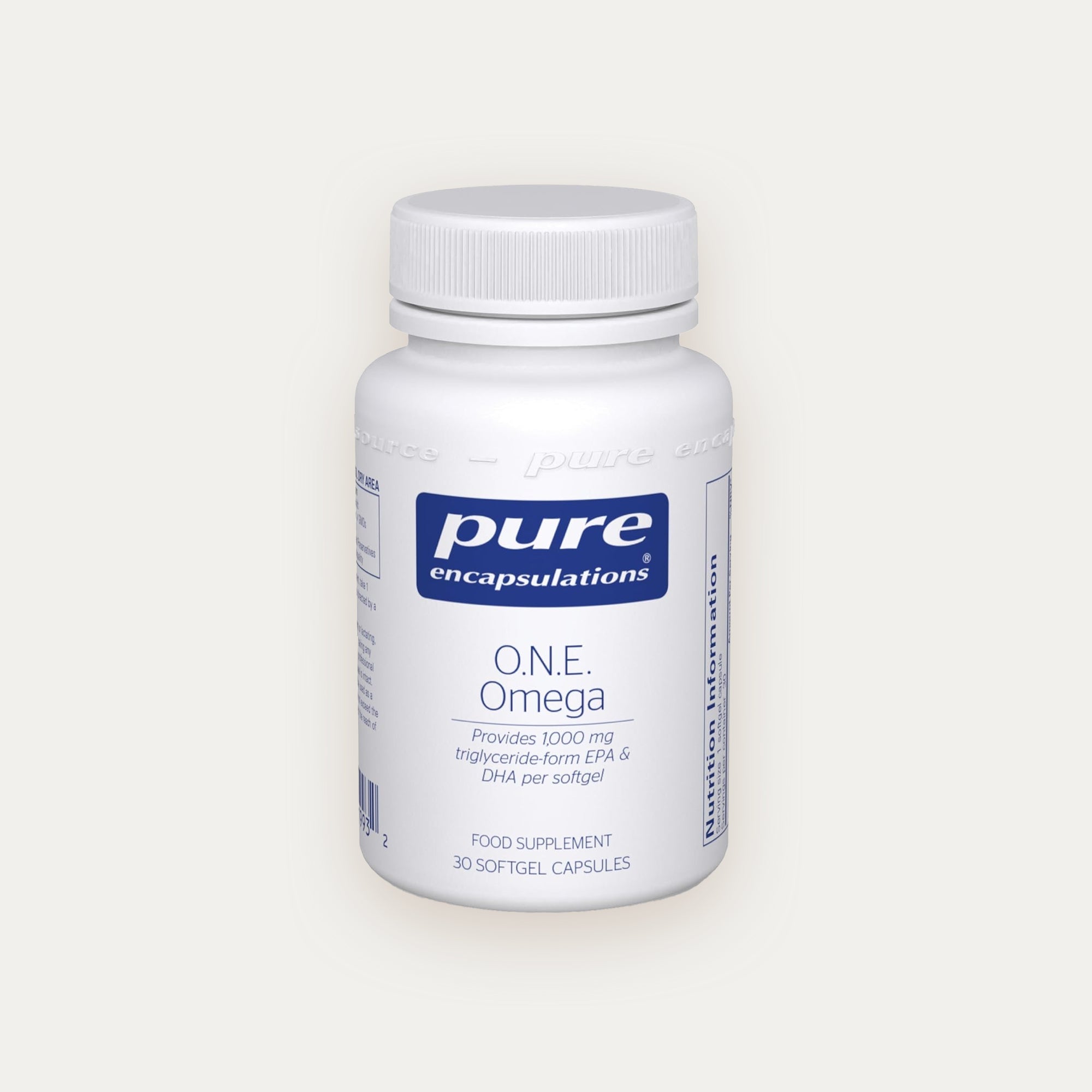 Pure_Encapsulations_O.N.E._Omega_30_681ed5ca-05c5-4ed0-af04-9bd67e71ea4e.jpg