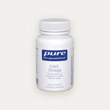 Pure Encapsulations Magnesium Glycinate 180