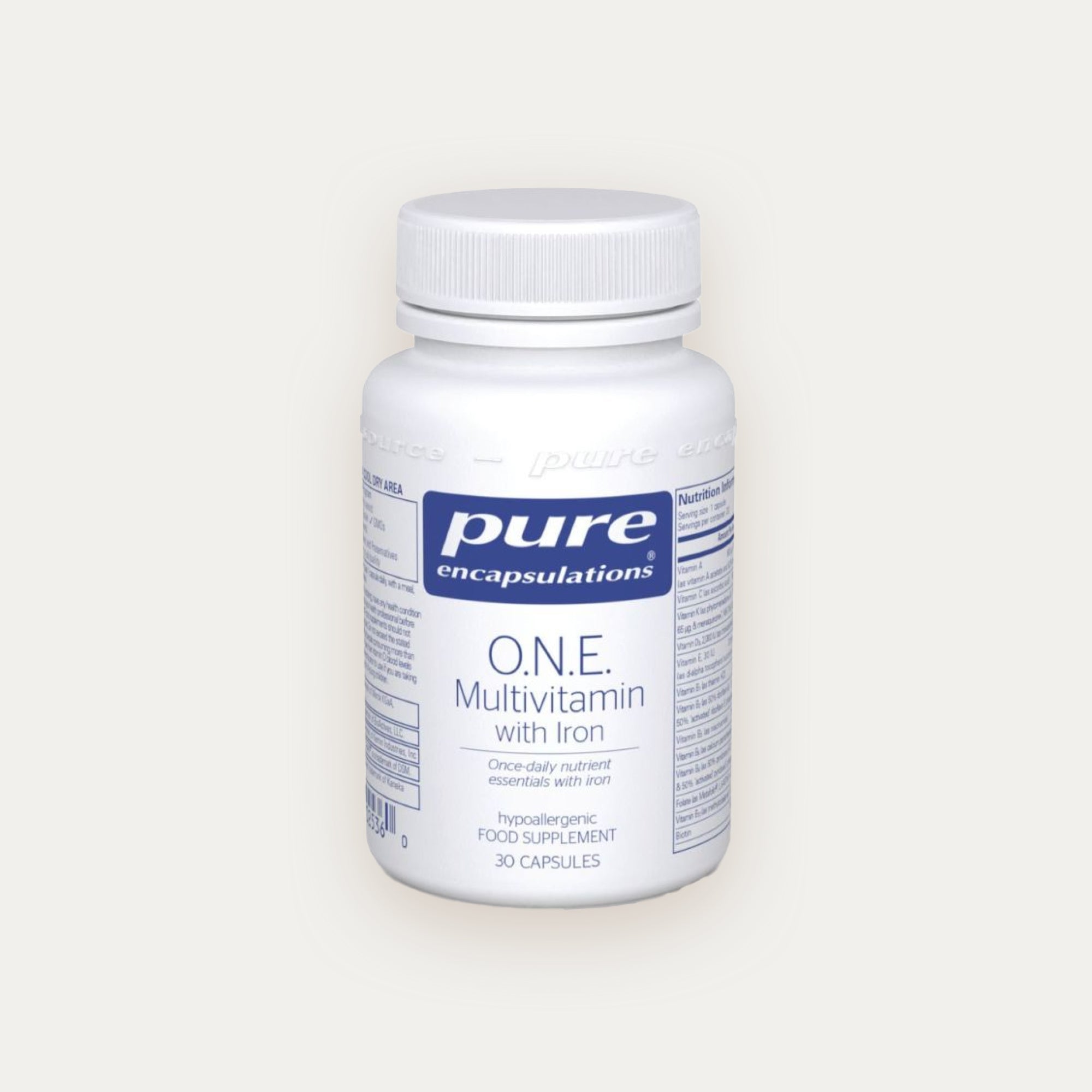 Pure_Encapsulations_O.N.E_Multivitamin_with_Iron_30_99478fbf-c271-48ba-bdb1-2513b52ebe64.jpg