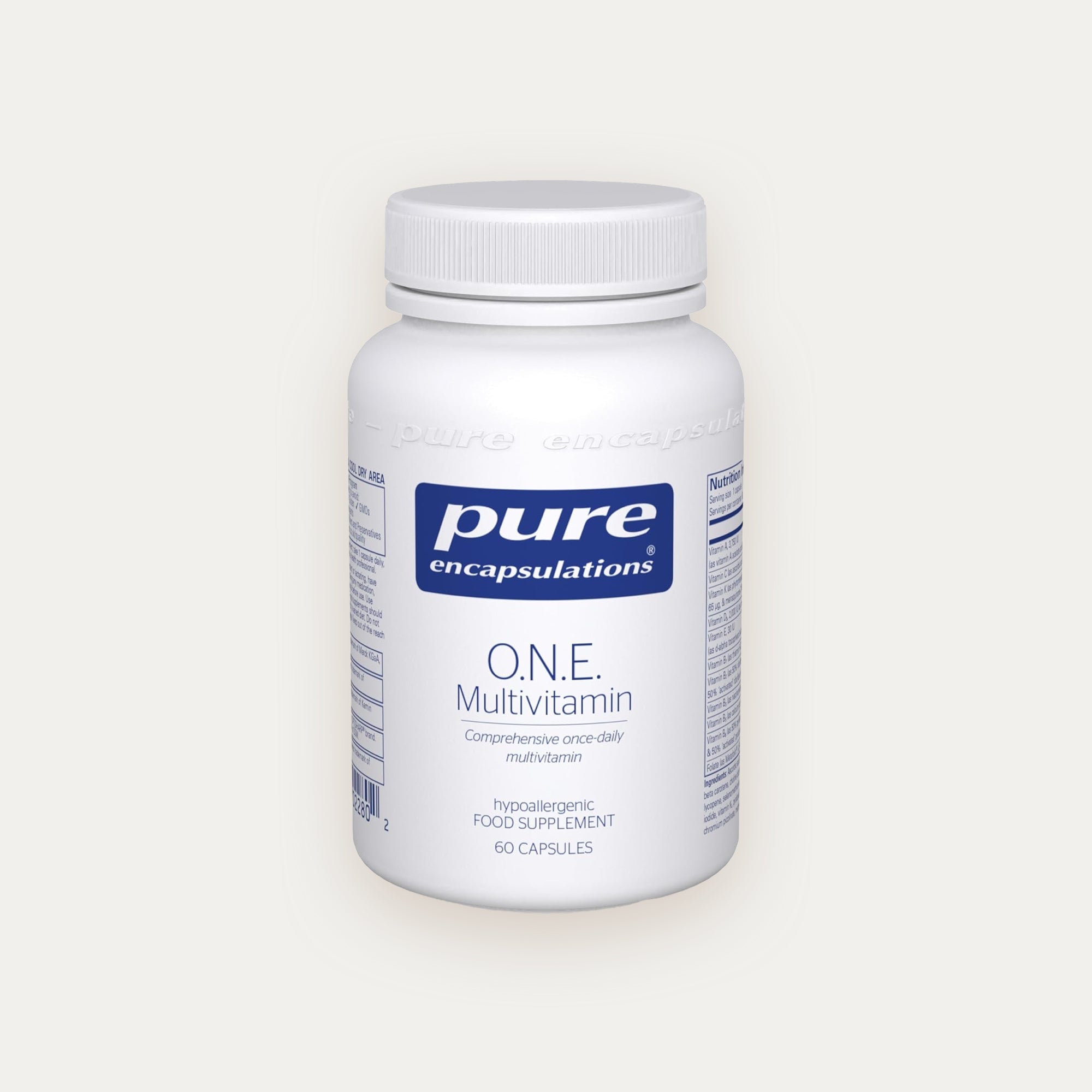 Pure_Encapsulations_ONE_Multivitamin_Capsules_60_aca5e3b1-77b4-41b8-a2cd-3a41320f787a.jpg
