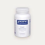 Pure Encapsulations ONE Multivitamin Capsules (60)