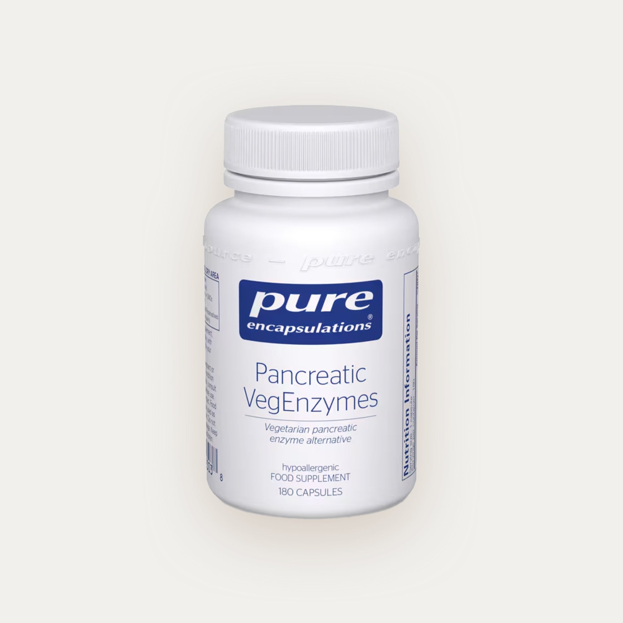 Pure_Encapsulations_Pancreatic_VegEnzymes_180_538ebbb6-a490-44b6-a21e-a6b69d18bcb0.jpg