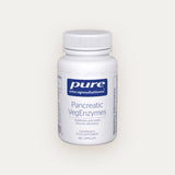 Pure Encapsulations O.N.E. Omega (30)