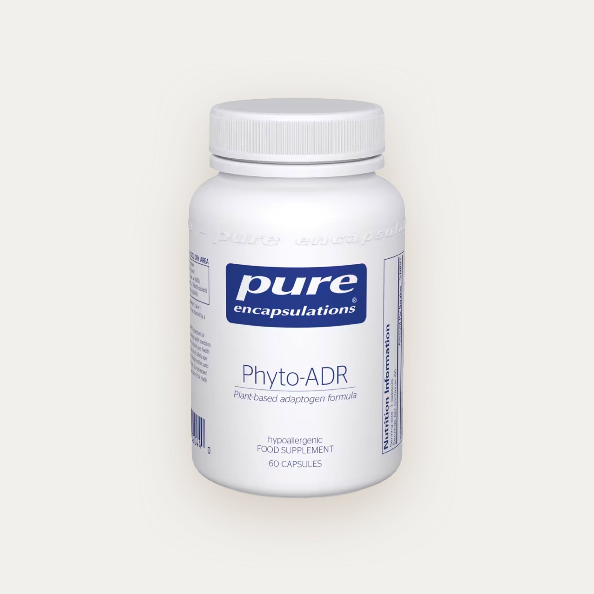 Pure_Encapsulations_Phyto-ADR_60_737cf9f5-69af-4139-9802-6e8185f82752.jpg