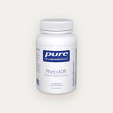 Pure Encapsulations Phyto-ADR (60)