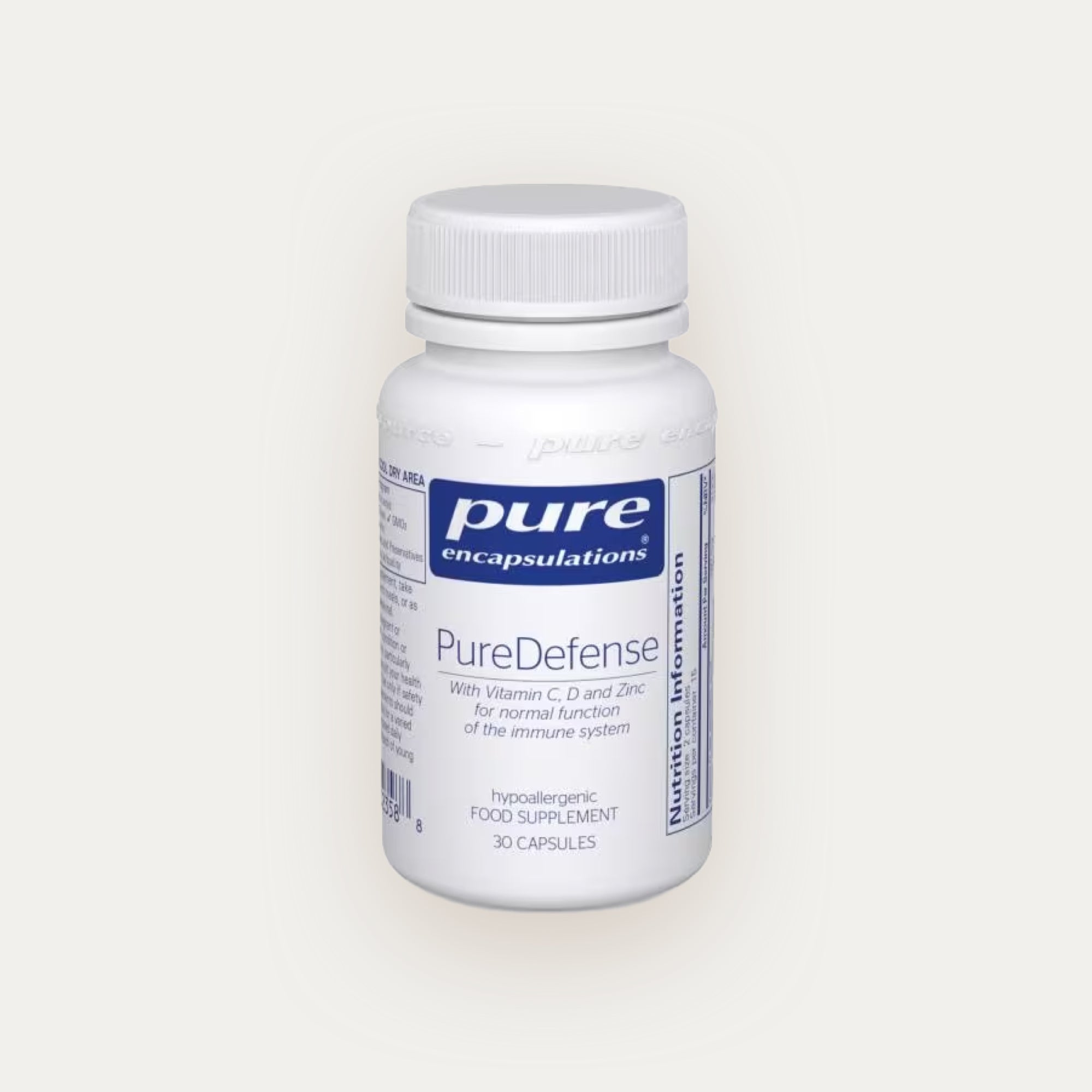 Pure_Encapsulations_PureDefense_30_f3990fcf-9516-4d8a-a5f0-edf9ea069316.jpg