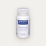 Pure Encapsulations Phyto-ADR (60 Capsules)