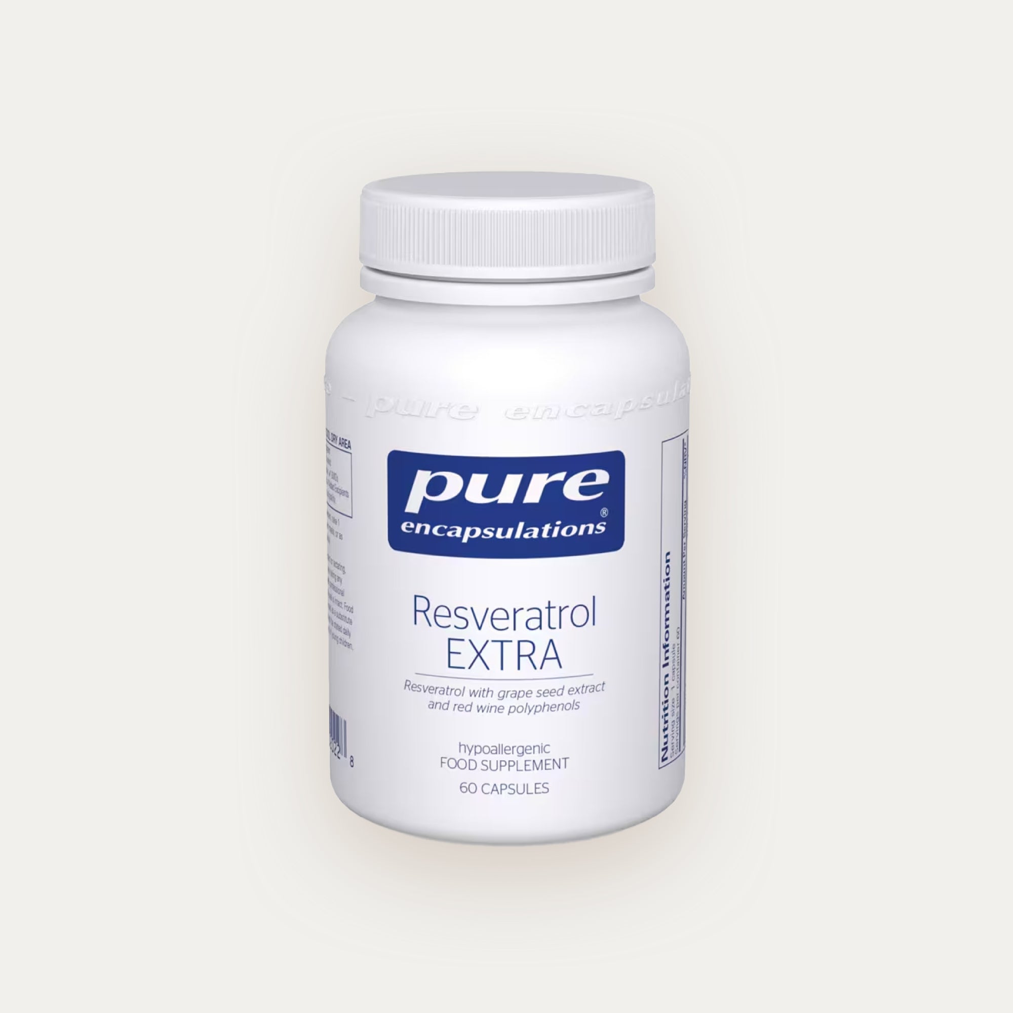Pure_Encapsulations_Resveratrol_Extra_60_22b27418-d703-47df-82d2-13d516a3b351.jpg