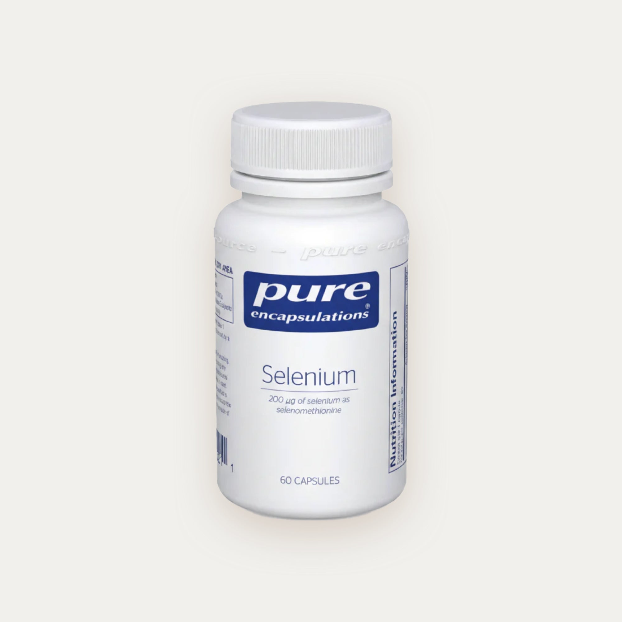 Pure_Encapsulations_Selenium_60_1fe821f3-dcbb-432c-be7f-f3a46e57649c.jpg