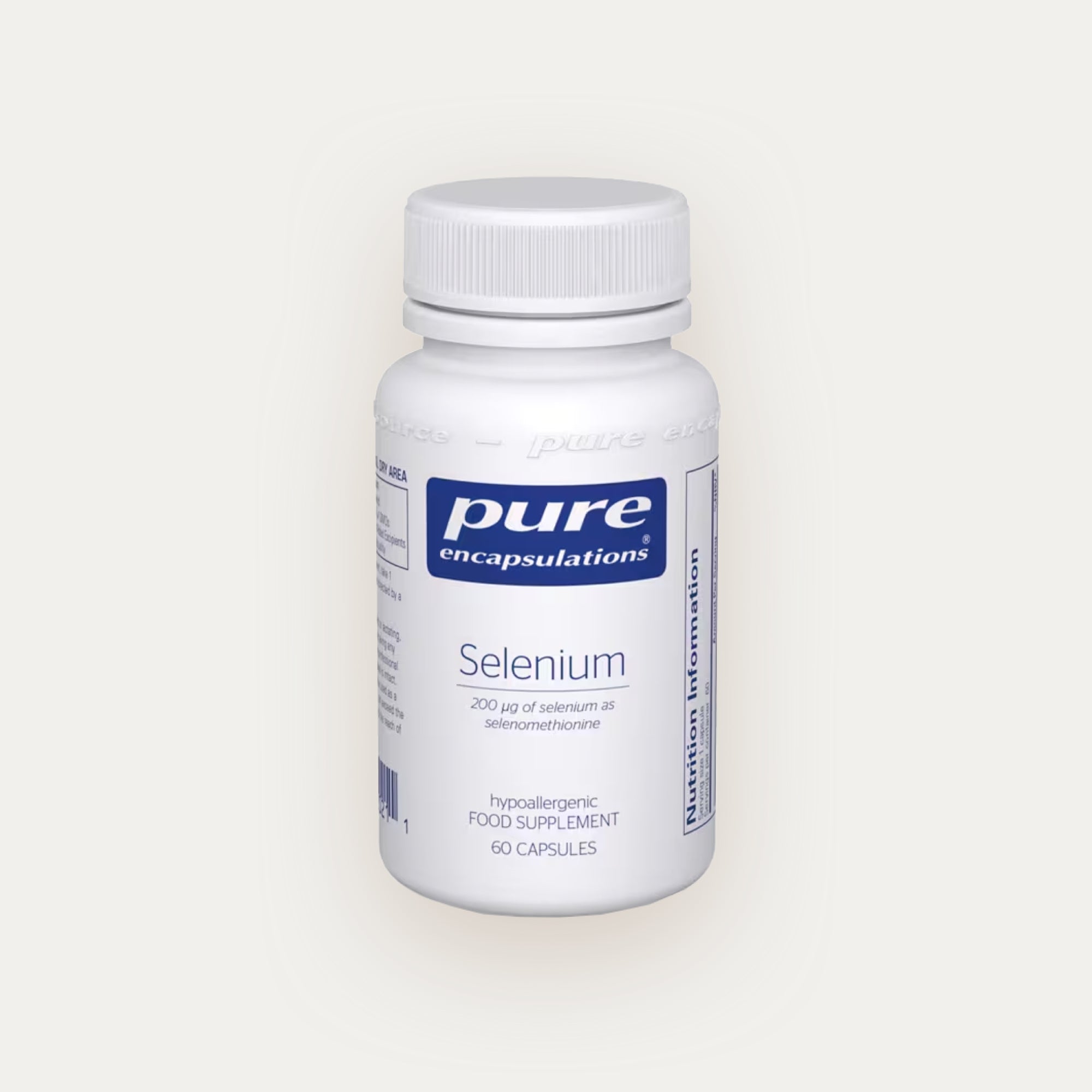 Pure_Encapsulations_Thyroid_Support_Complex_60_72e89a1f-5e42-4c38-9847-673dceeee809.jpg