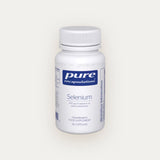 Pure Encapsulations Selenium