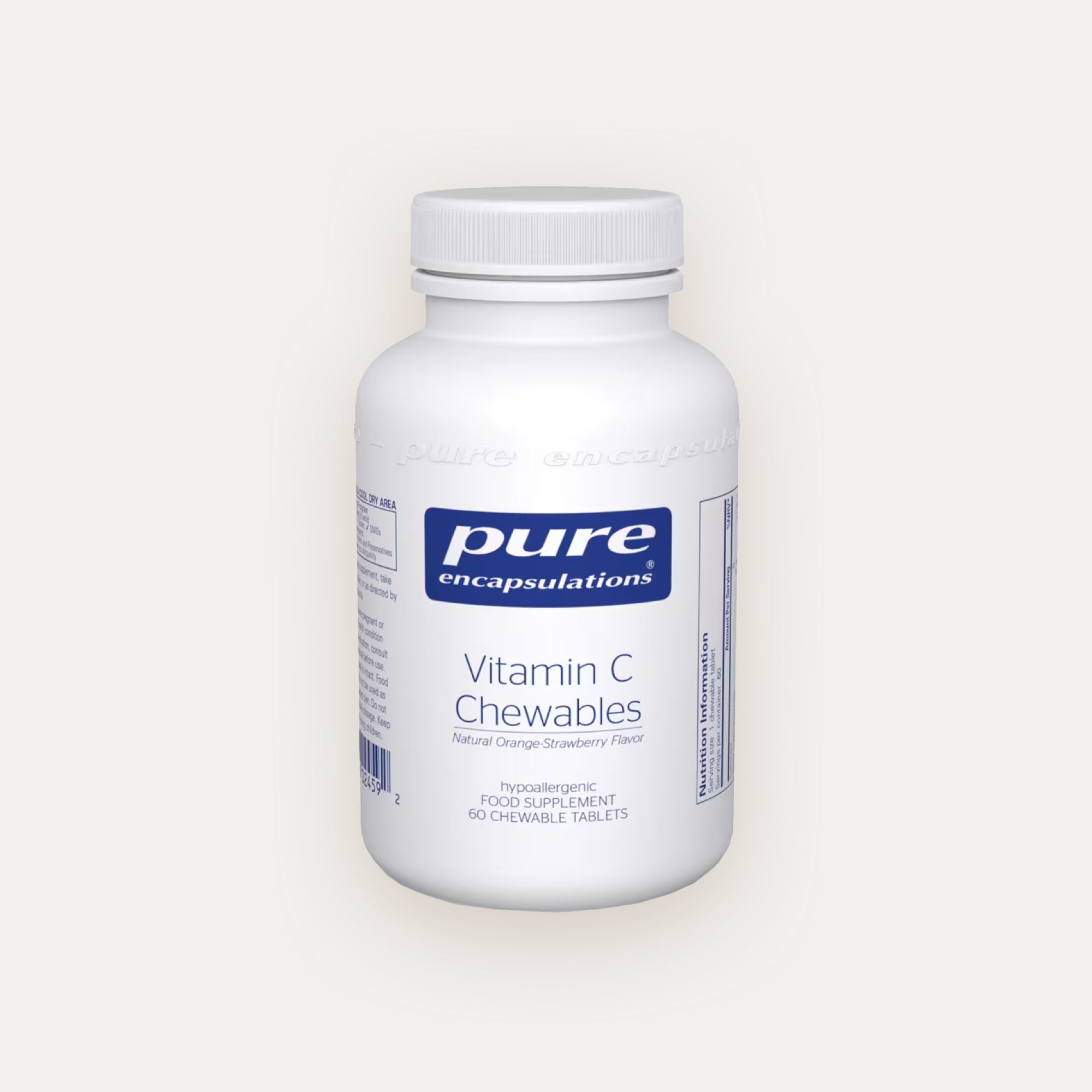 Pure_Encapsulations_Vitamin_C_Chewables_60_096be99e-0284-4f0b-8b3d-72b8c376adfd.jpg