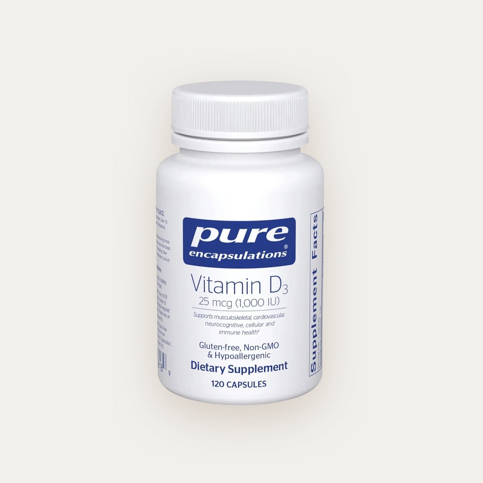 Pure_Encapsulations_Vitamin_D3_1_000_IU_120_980d4bf0-96a6-4aec-b0ab-aaf3b80ead69.jpg