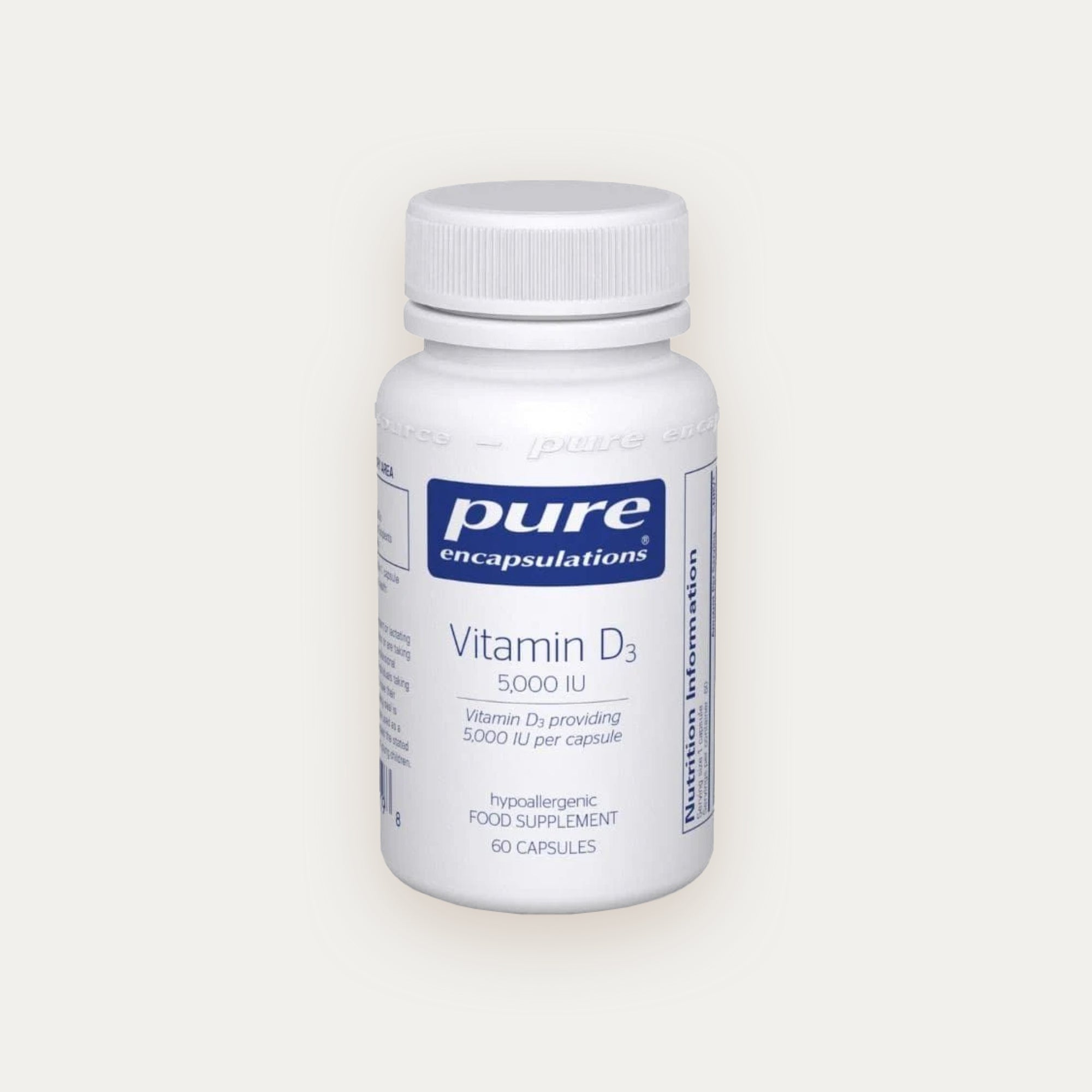 Pure_Encapsulations_Vitamin_D3_5000_IU_Food_Supplement_60_bfad261f-88c6-479f-8bf5-fd4624c00caa.jpg
