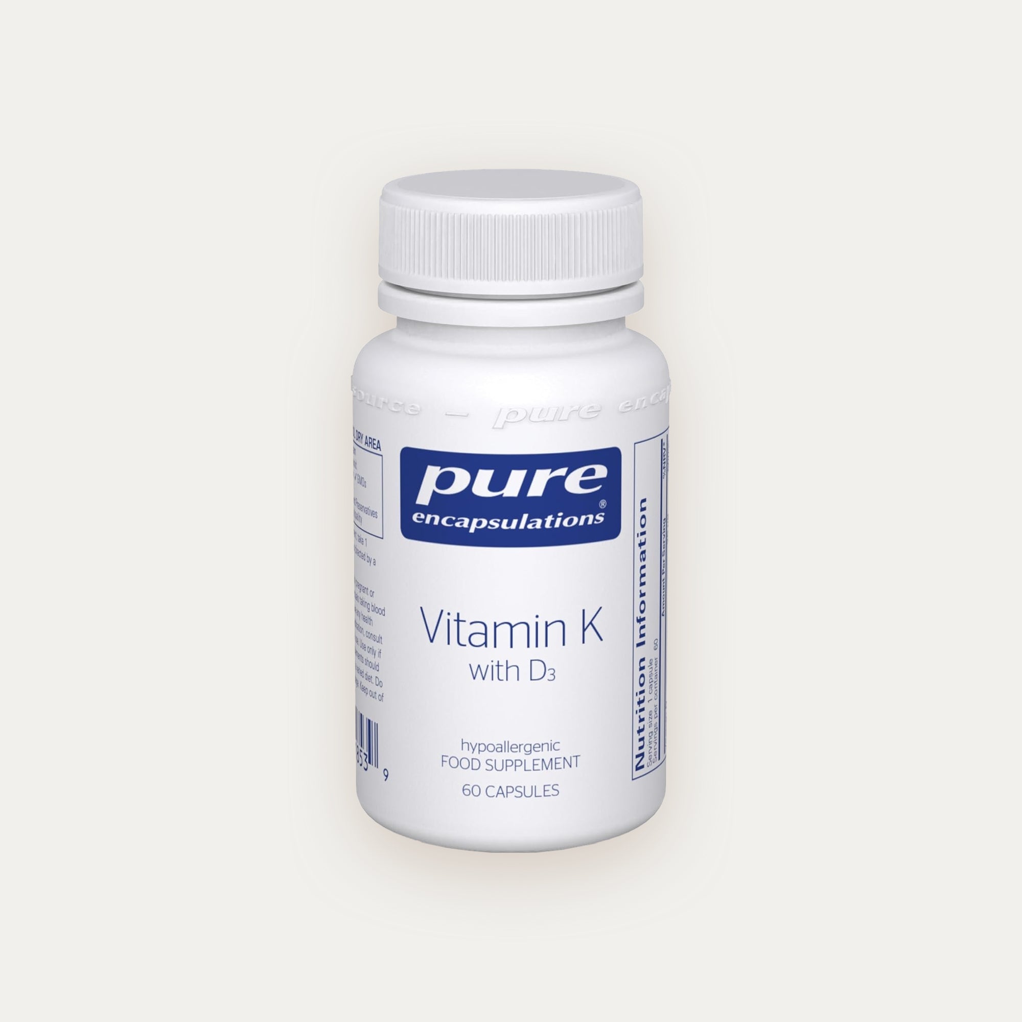 Pure_Encapsulations_Vitamin_K_with_D3_60_b1301a24-c6c3-4f14-aedf-4e864a2ff377.jpg