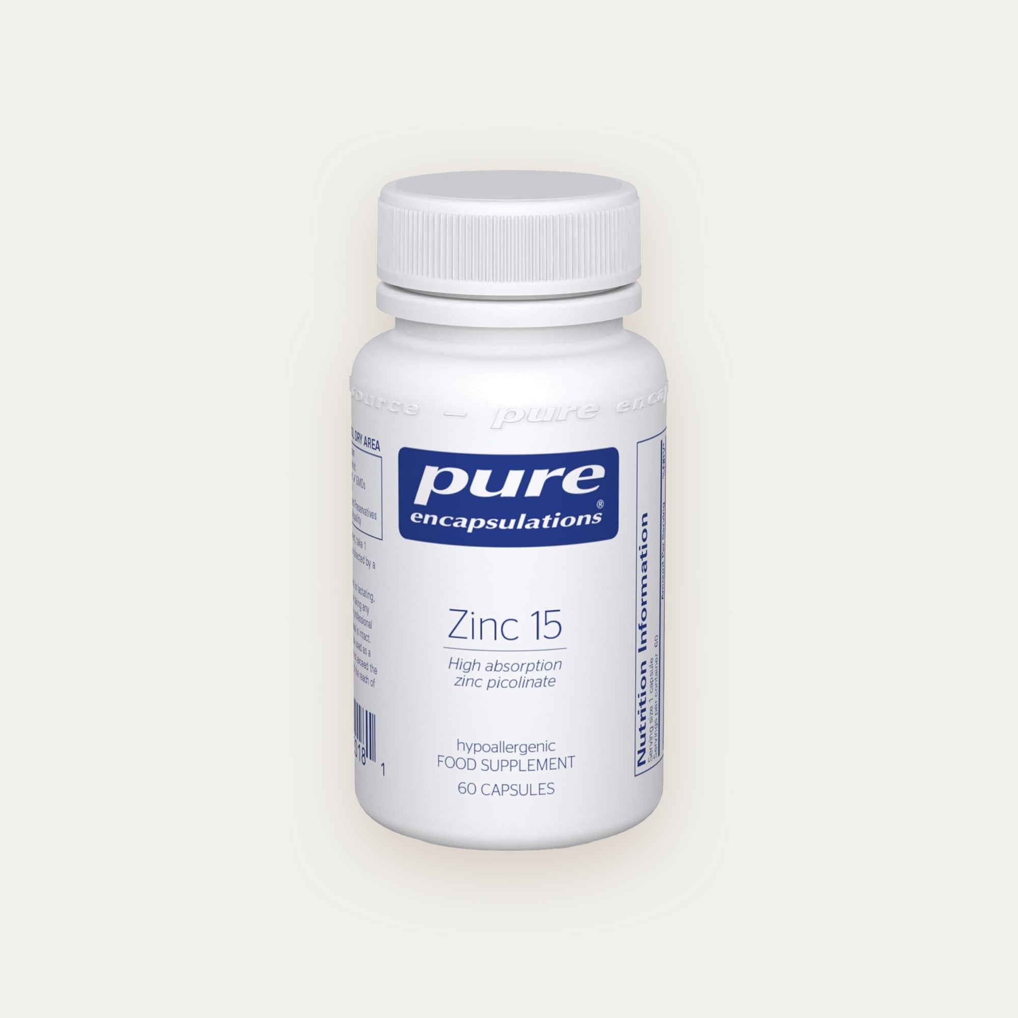 Pure_Encapsulations_Zinc_15_60_061842f9-d2b4-4c24-92d2-e555125686ec.jpg