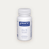 Pure Encapsulations Vitamin K with D3