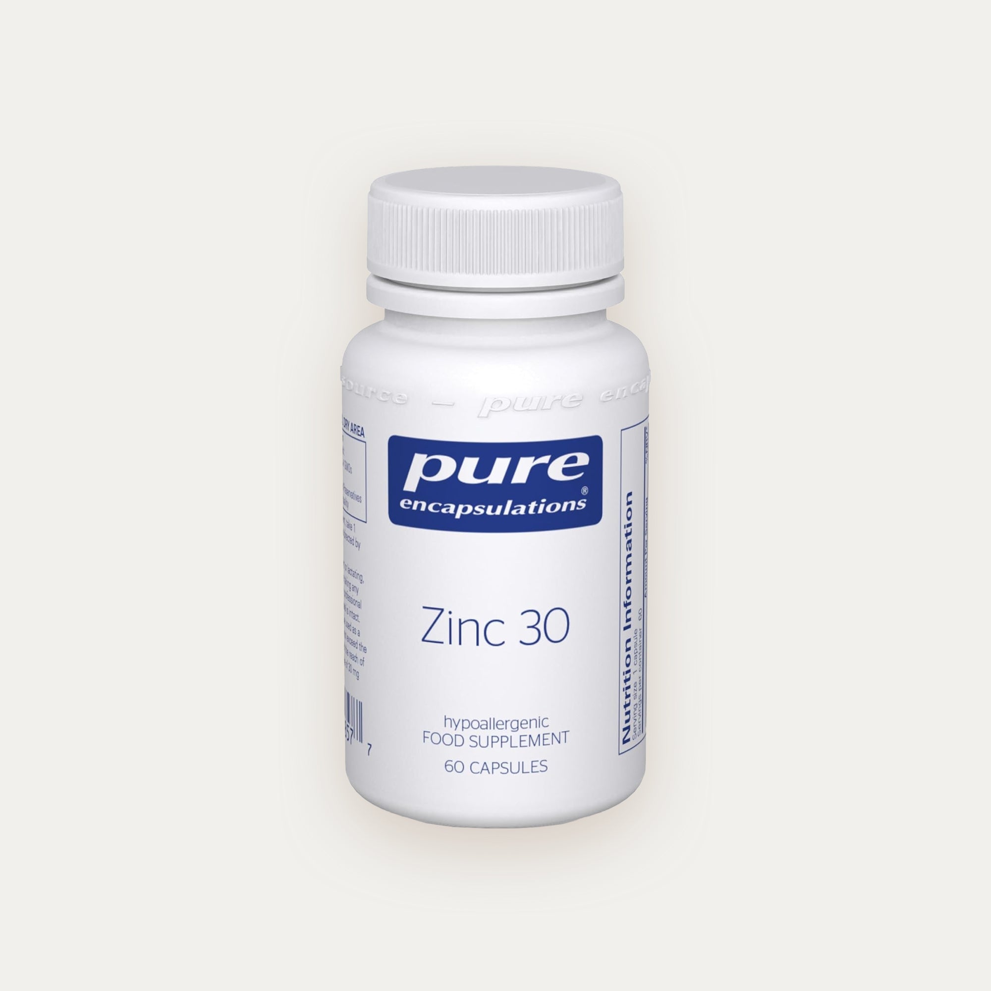 Pure_Encapsulations_Zinc_30_60_5f67d611-9f8e-46e5-bac4-eaca4ec1a29b.jpg