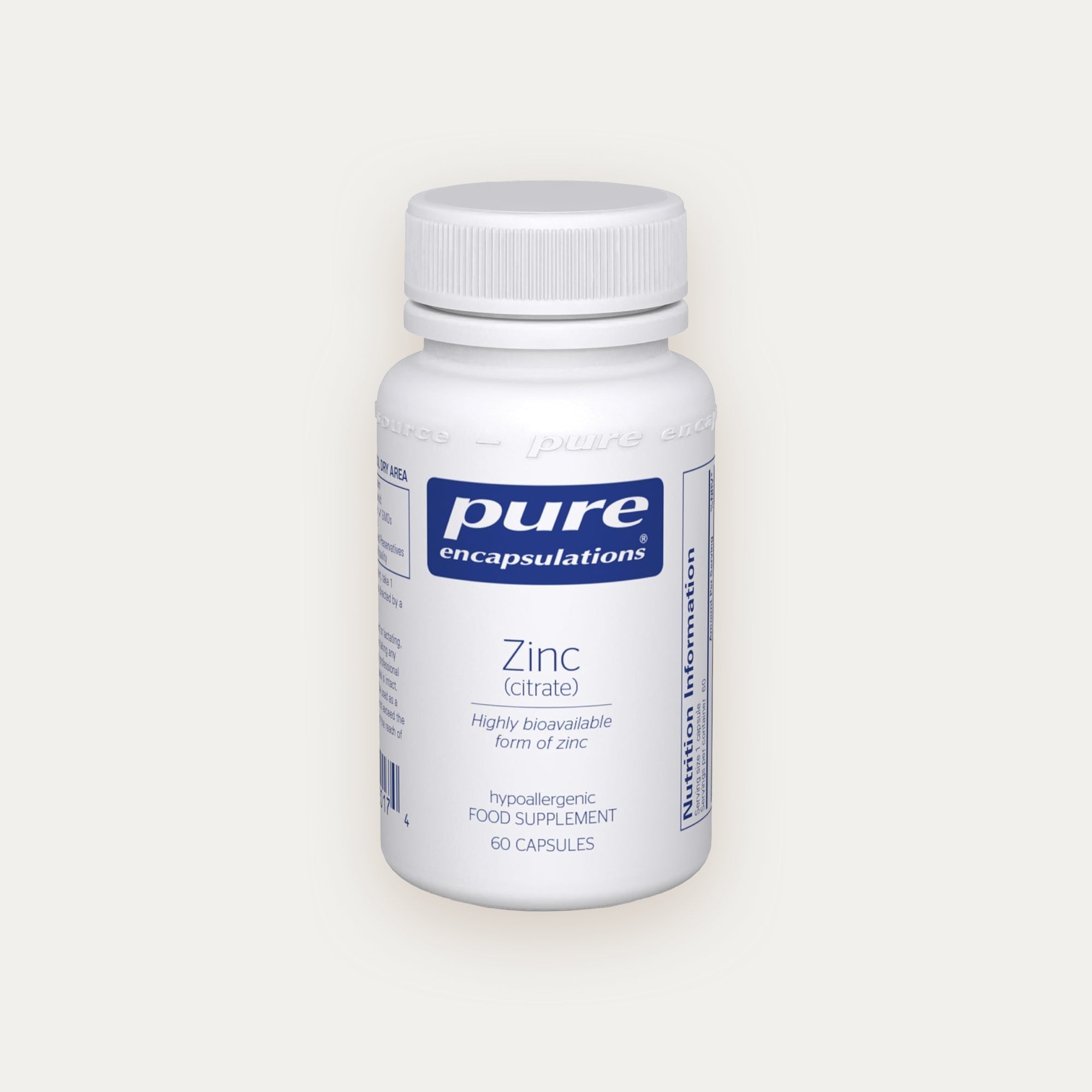 Pure_Encapsulations_Zinc_Citrate_60_9544f6a0-9df5-4a9b-8651-a068746a13bf.jpg
