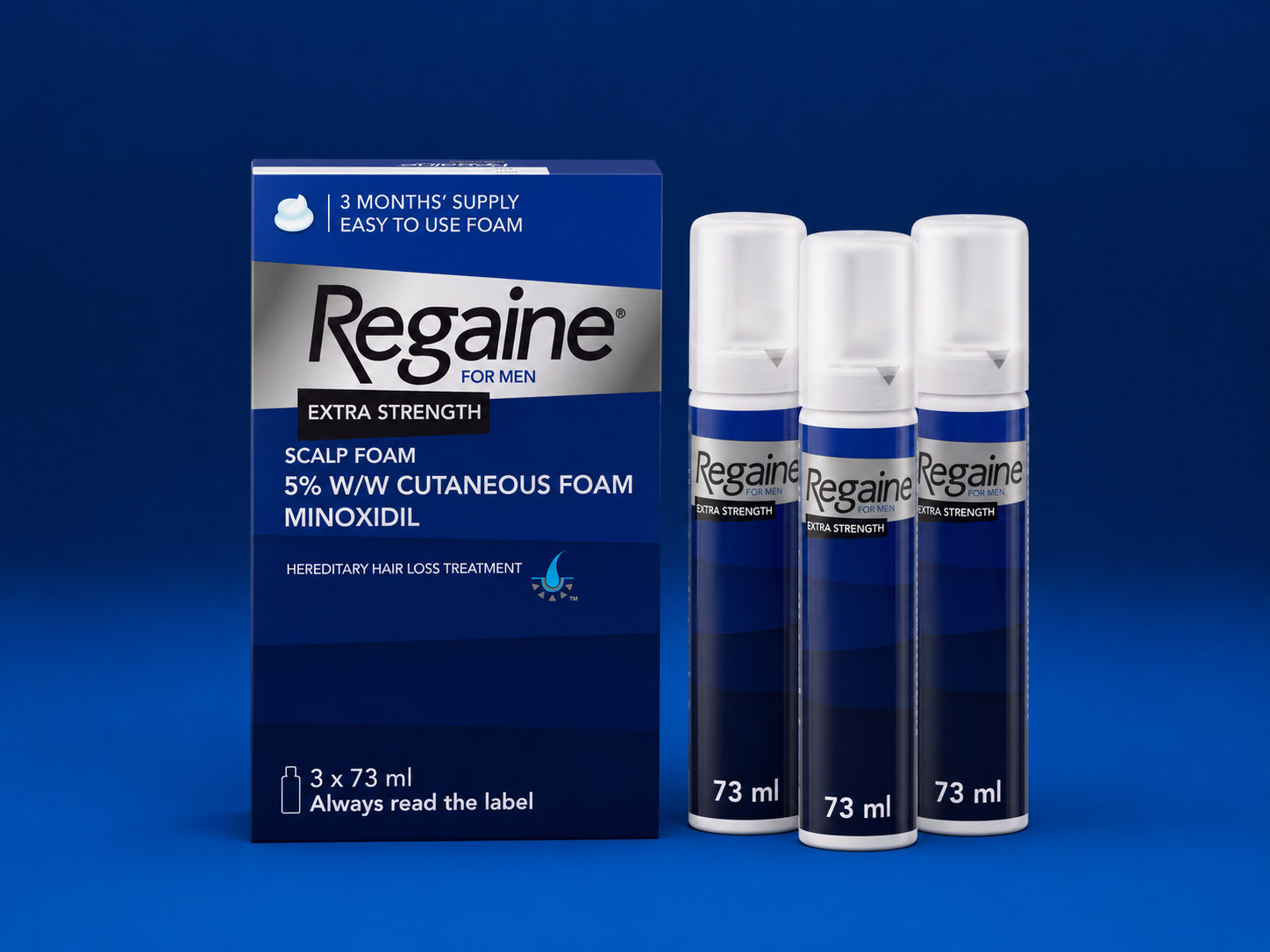 Regaine_Brand_Image.png