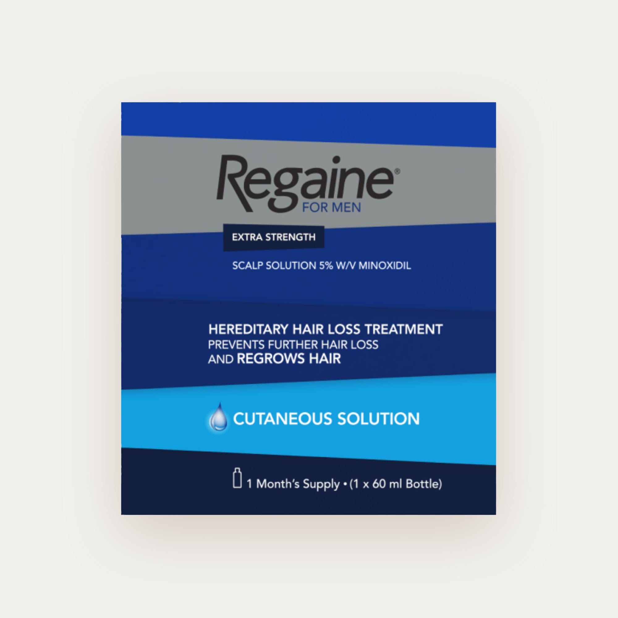 Regaine_For_Men_Extra_Strength_Foam_1_month_7e054bc1-1732-4d15-844d-bfc7ffc8a8f4.jpg