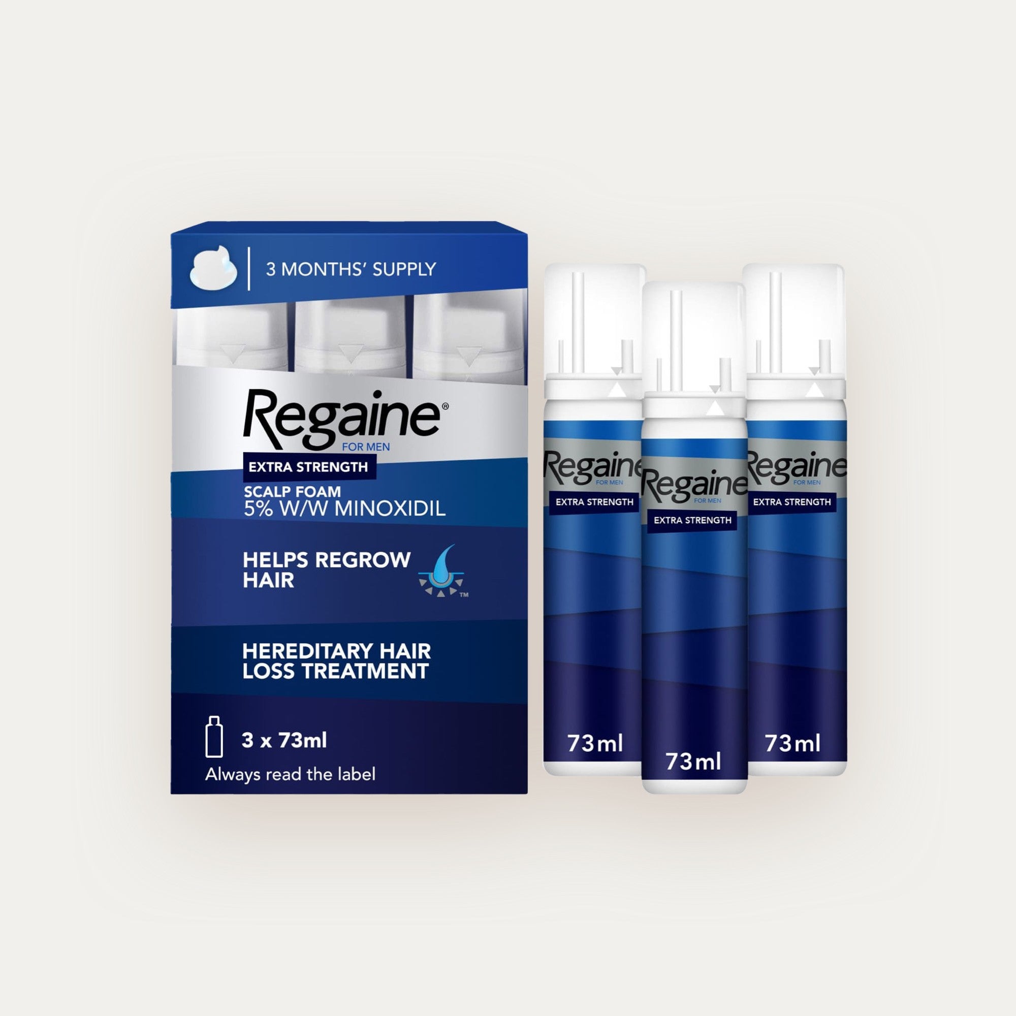 Regaine_For_Men_Extra_Strength_Foam_3_Months_a27259f9-12c9-40f6-9a01-40d61b8e5077.jpg