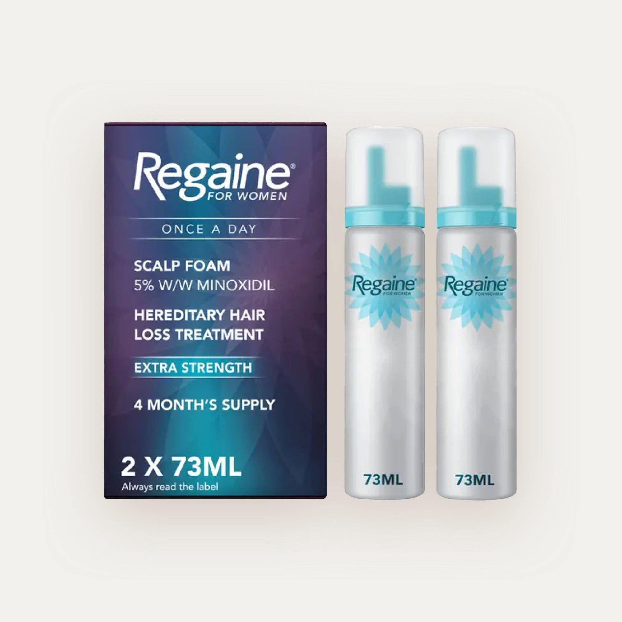 Regaine_For_Women_Extra_Strength_Foam_4_Months_ba305079-691e-4189-ab4b-1e503eb4bd49.jpg