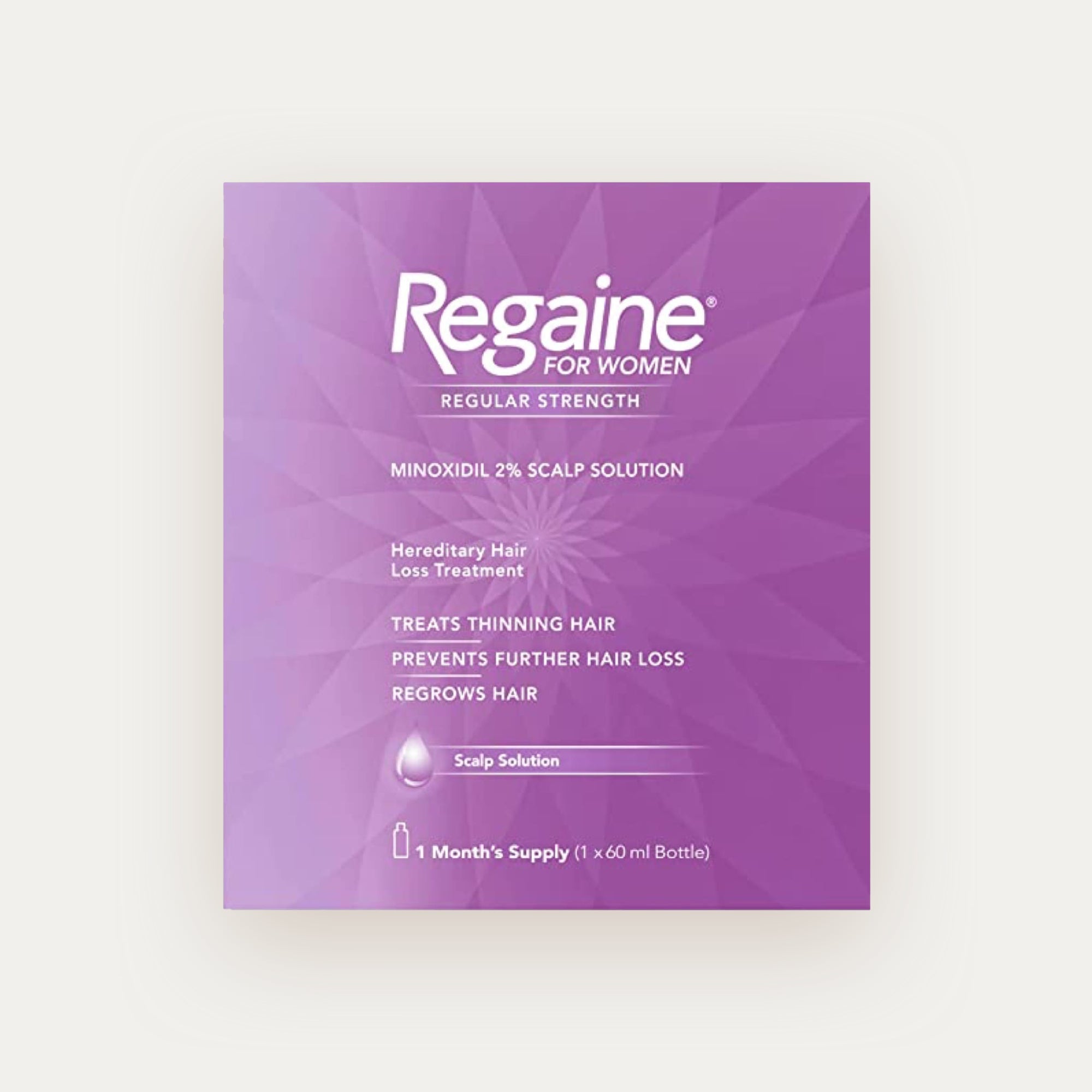 Regaine_For_Women_Regular_Strength_Foam_1_Month_8568ff3b-bc25-4bc8-84e7-460b2180013c.jpg