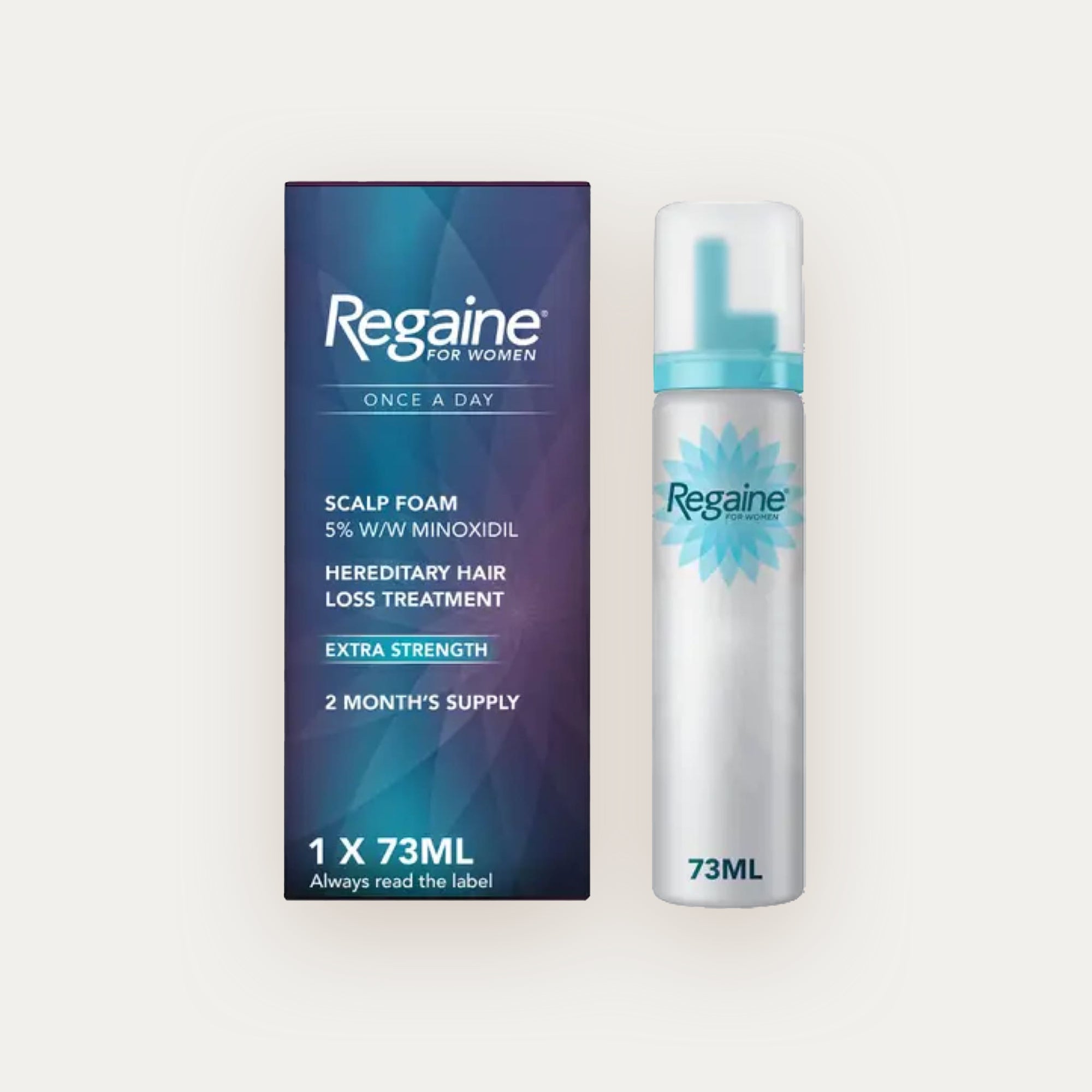 Regaine_Women_Once_A_Day_Scalp_Foam_Extra_Strength_2_Months_4dd91556-19d2-4228-8ca9-472c7cd1ffb7.jpg