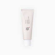 Beauty of Joseon Relief Sun: Rice + Probiotics SPF50+ PA++++ (50ml)